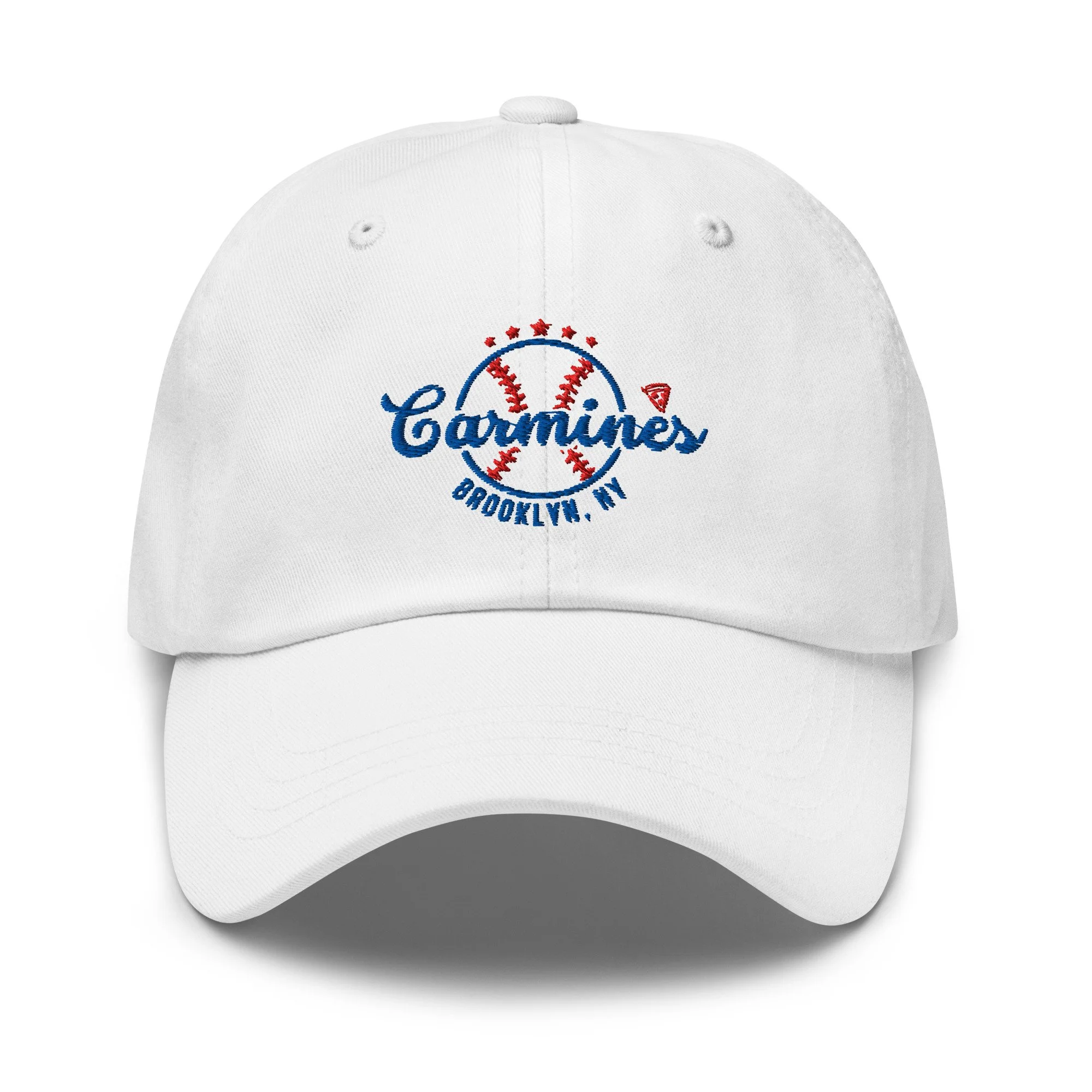 classic-dad-hat-white-front-6a3c5ec82962d.jpg