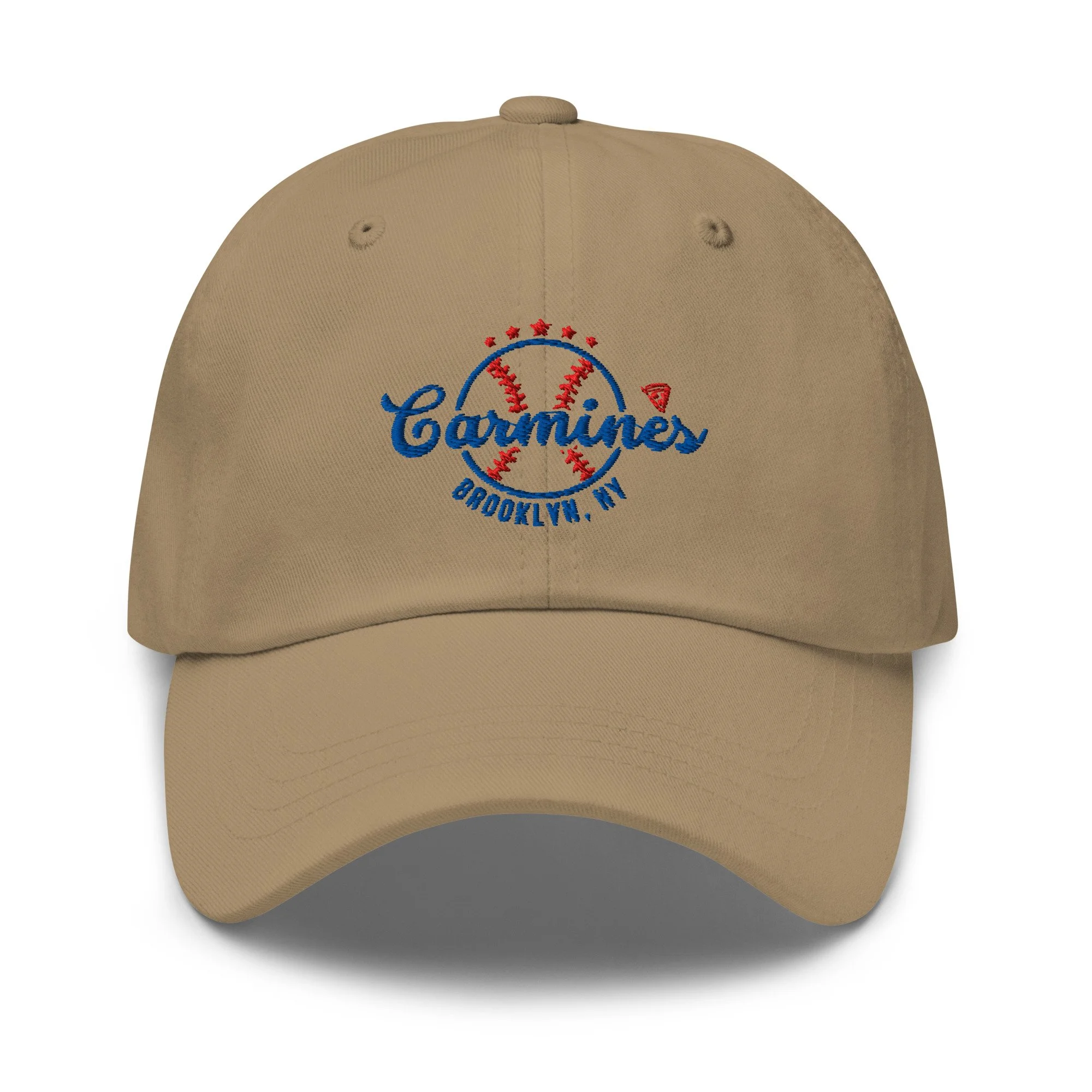 classic-dad-hat-khaki-front-6a3c5ec828a6e.jpg