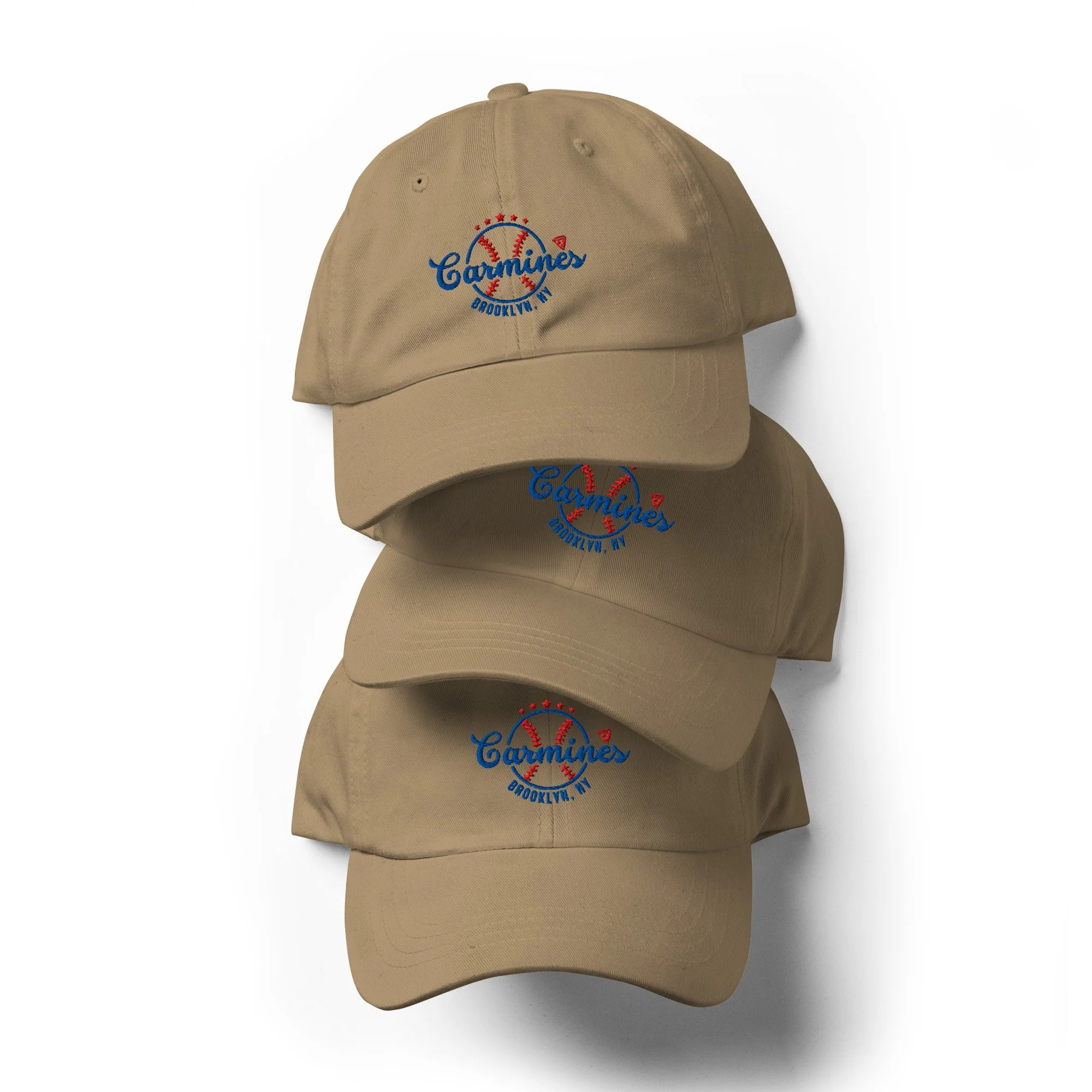 classic-dad-hat-khaki-front-6a3c5ec82aea7.jpg