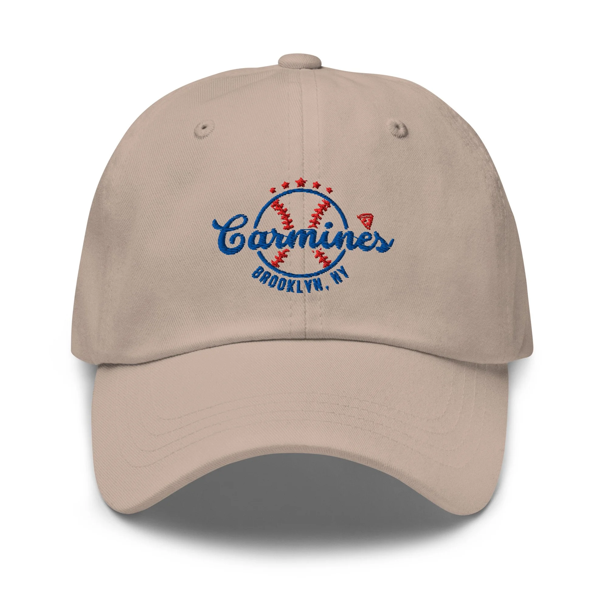 classic-dad-hat-stone-front-6a3c5ec8295e8.jpg