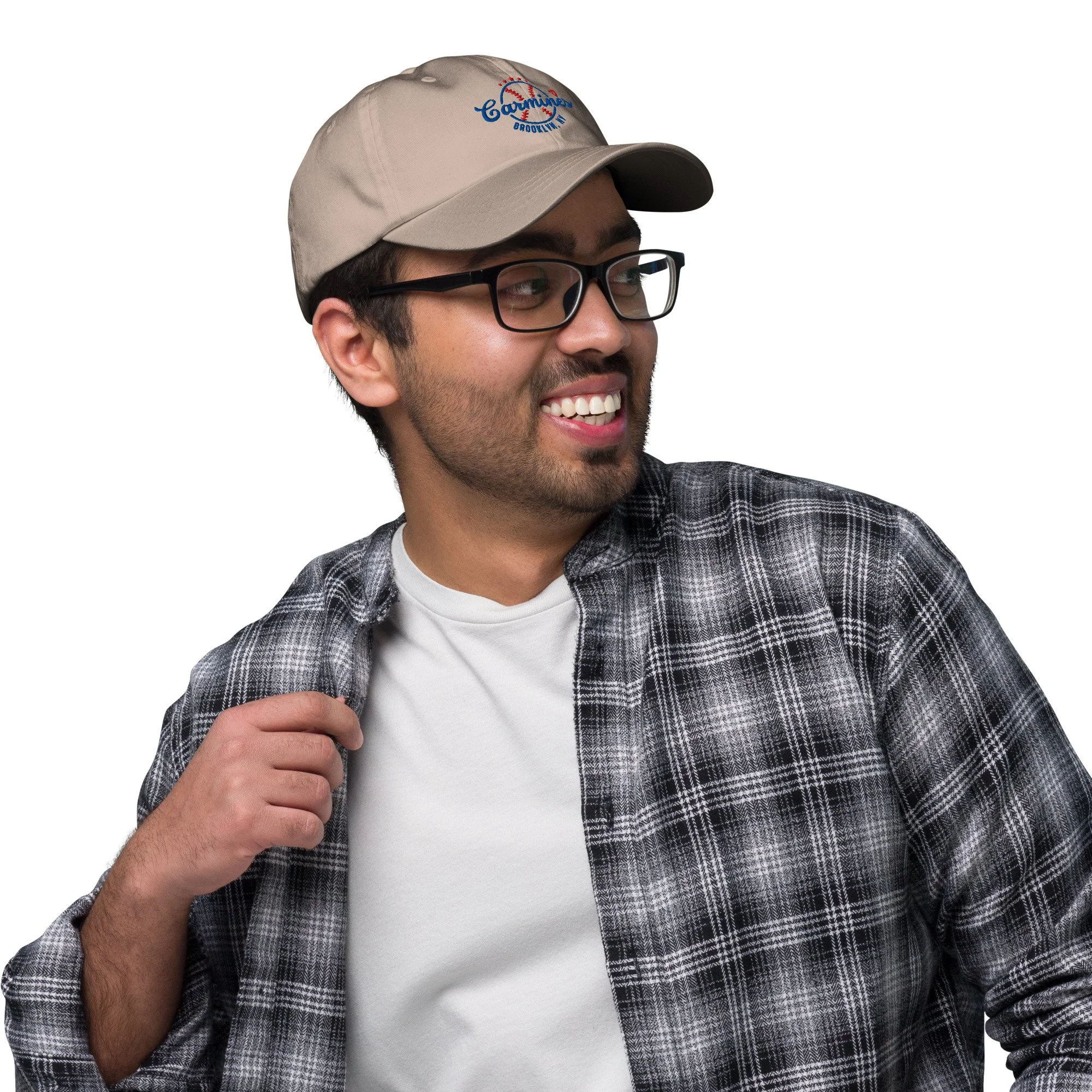 classic-dad-hat-stone-right-6a3c5ec82c823.jpg