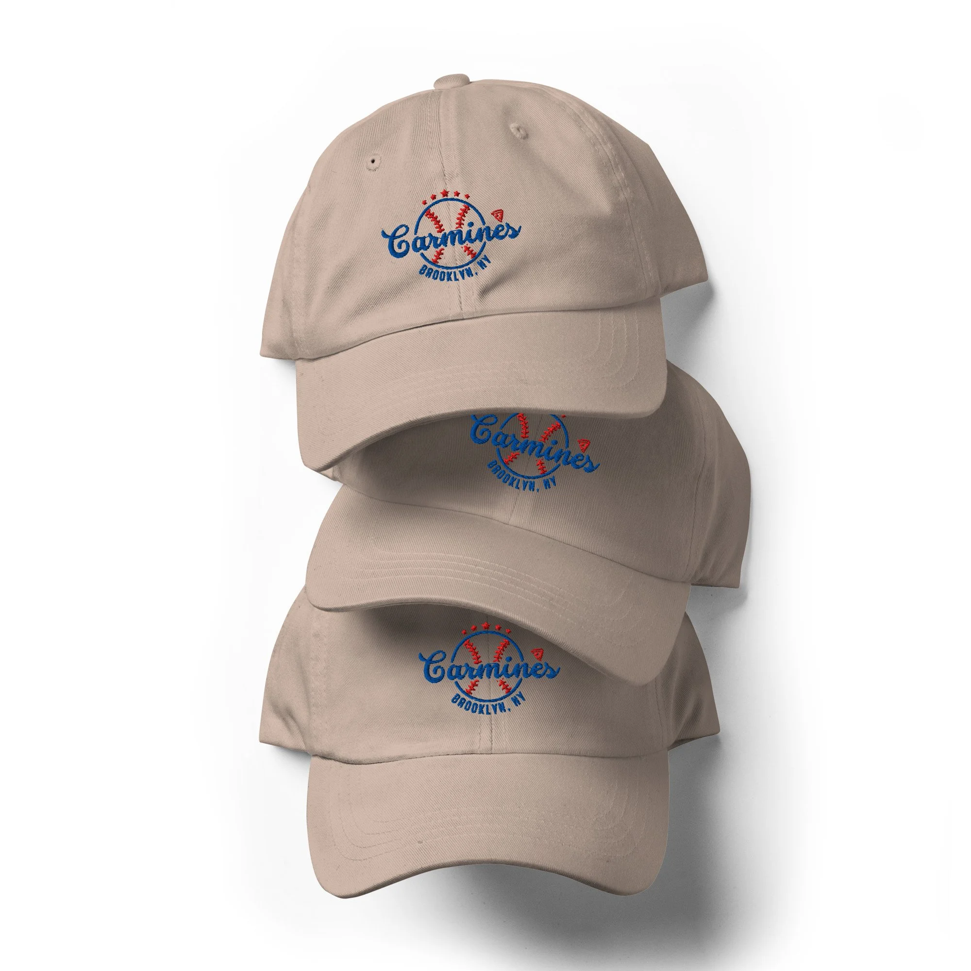 classic-dad-hat-stone-front-6a3c5ec82afa2.jpg