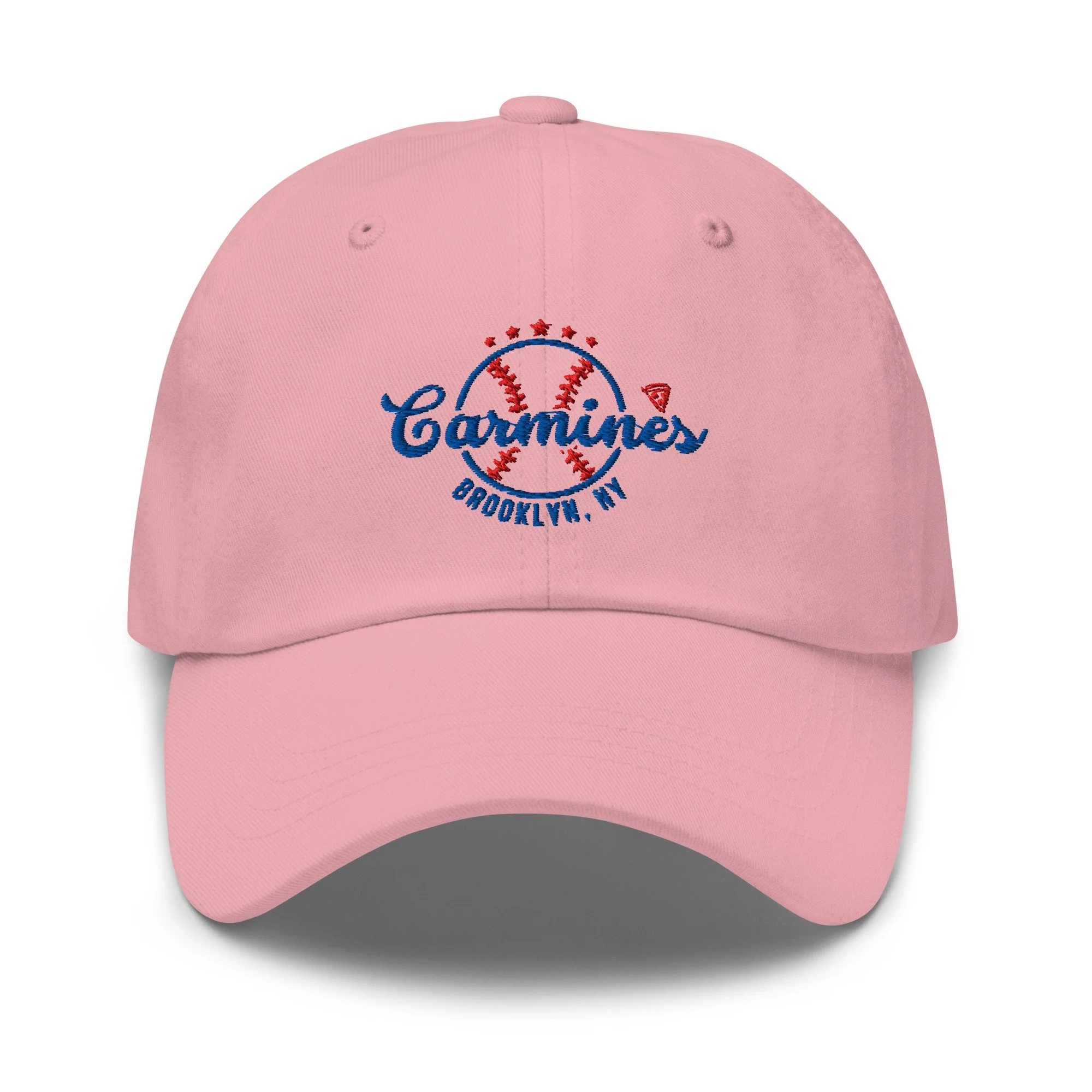 classic-dad-hat-pink-front-6a3c5ec8295a0.jpg