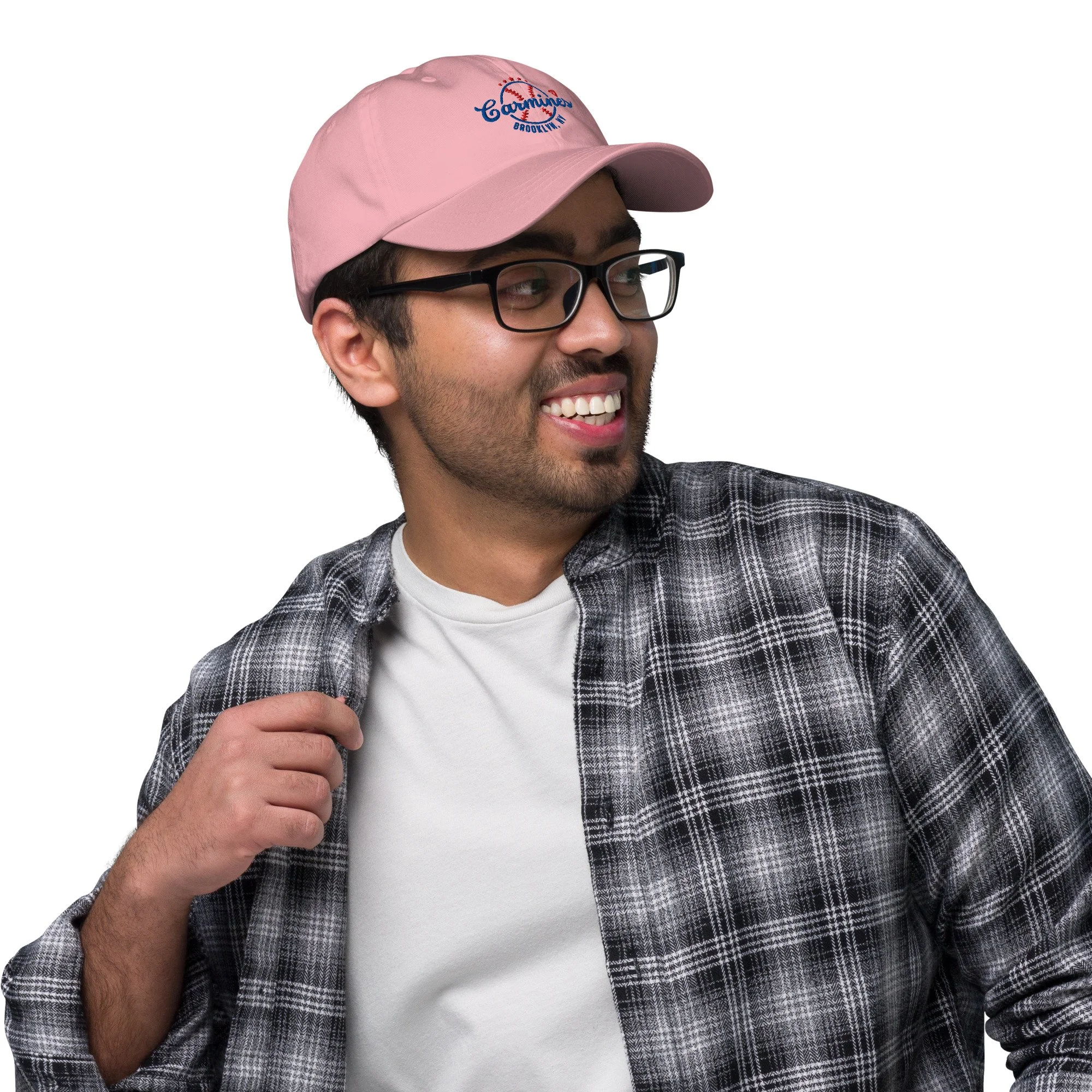 classic-dad-hat-pink-right-6a3c5ec82c7d9.jpg
