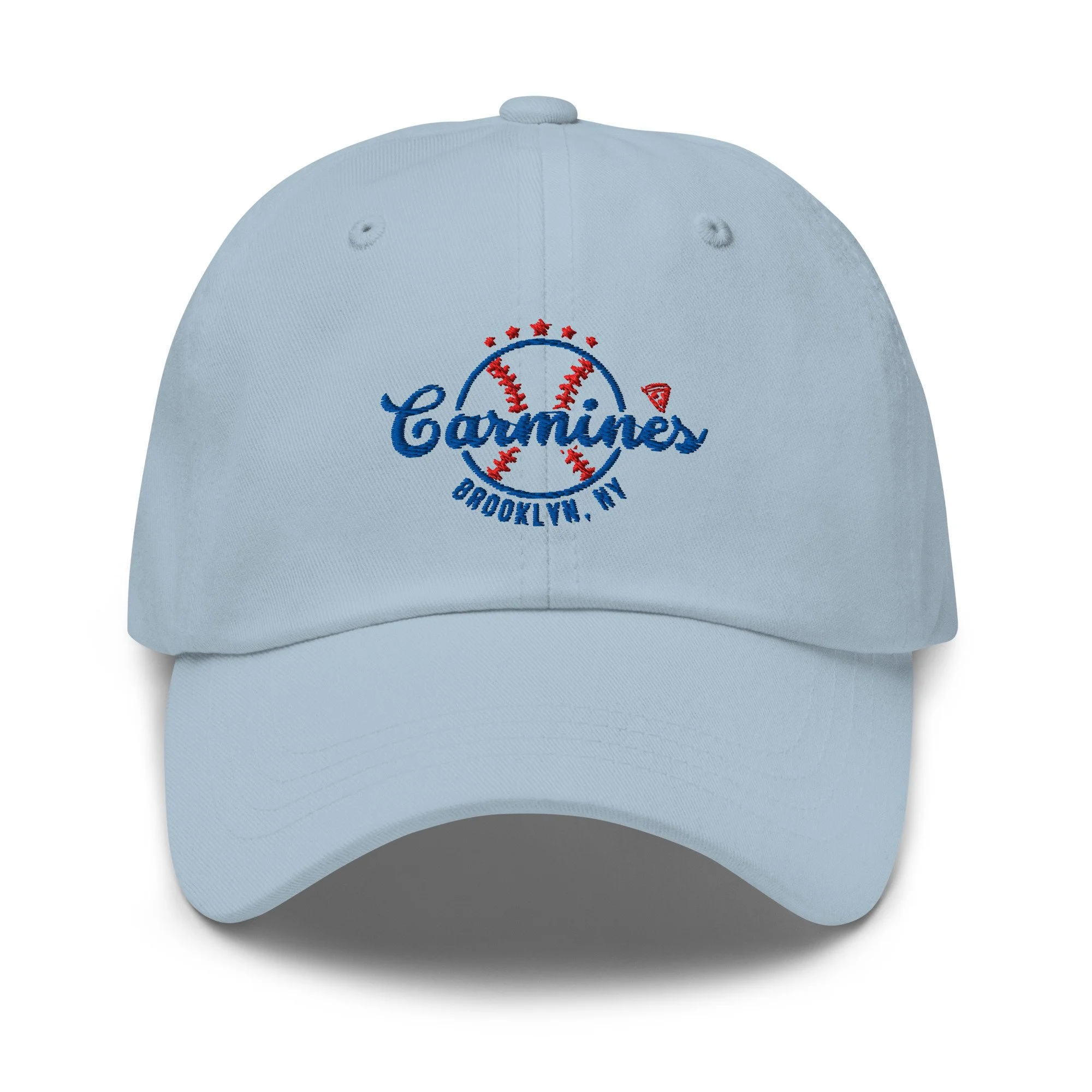 classic-dad-hat-light-blue-front-6a3c5ec829533.jpg