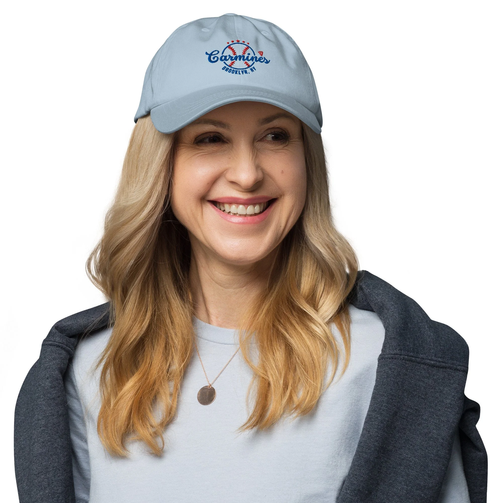 classic-dad-hat-light-blue-front-6a3c5ec82bb99.jpg