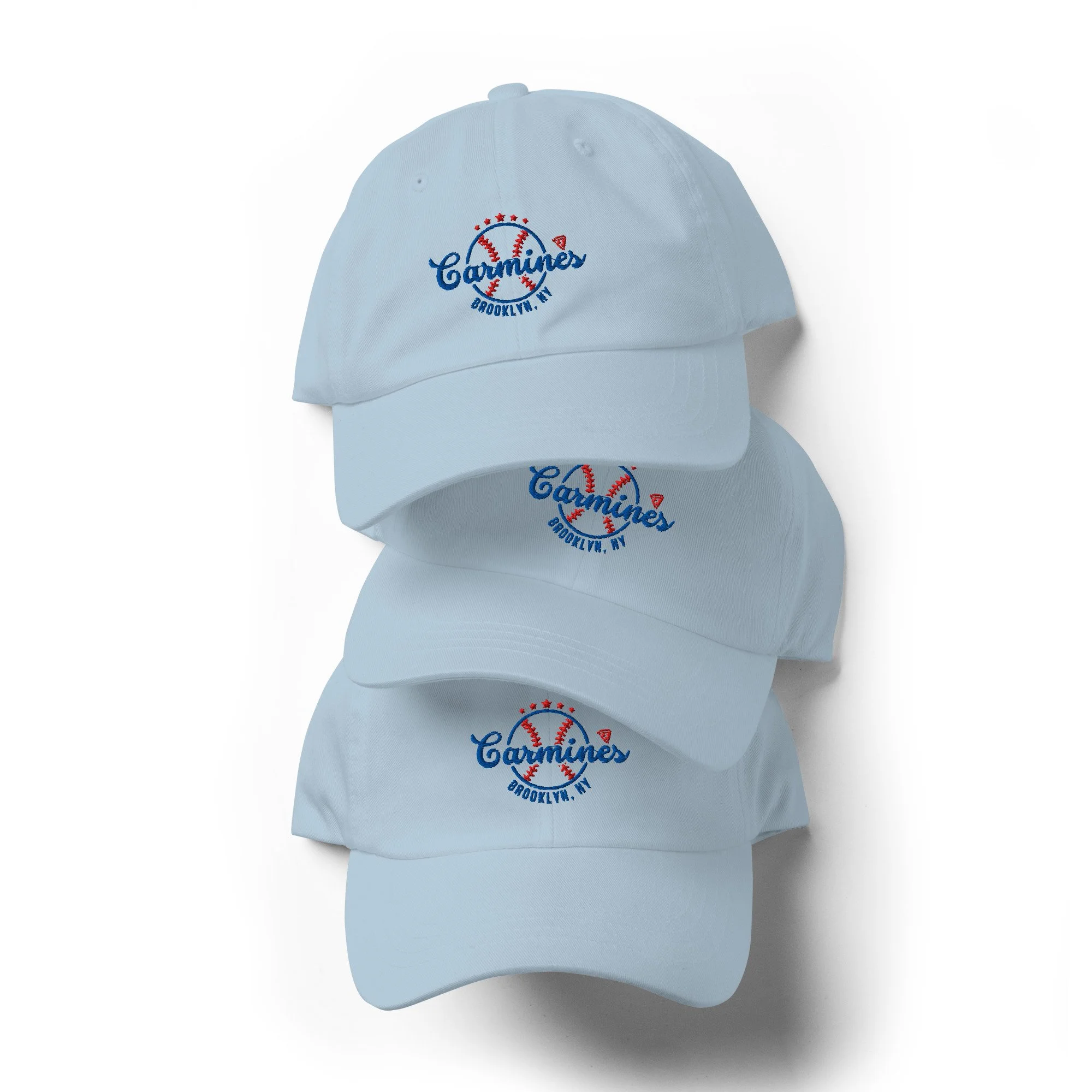 classic-dad-hat-light-blue-front-6a3c5ec82af18.jpg