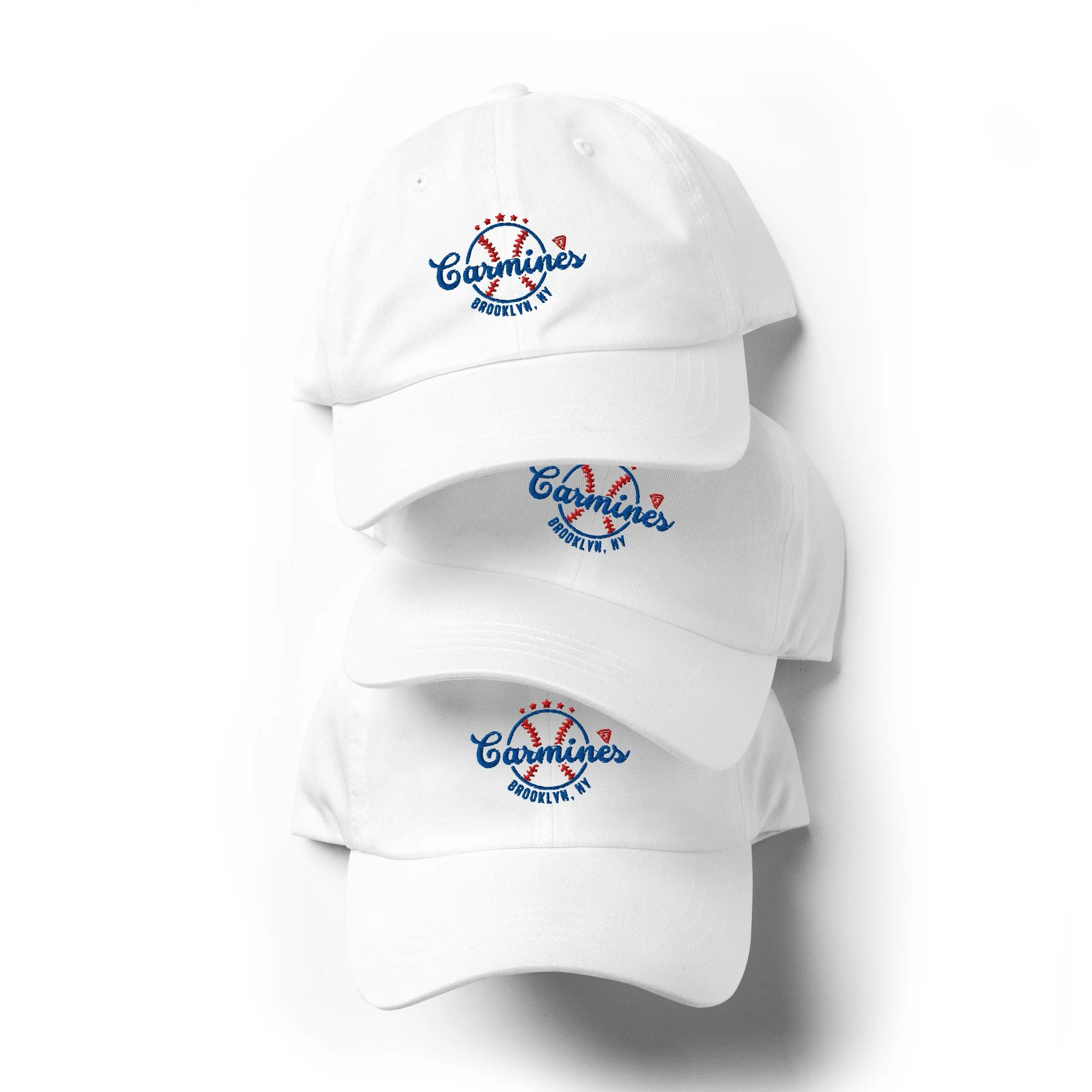 classic-dad-hat-white-front-6a3c5ec82afe3.jpg