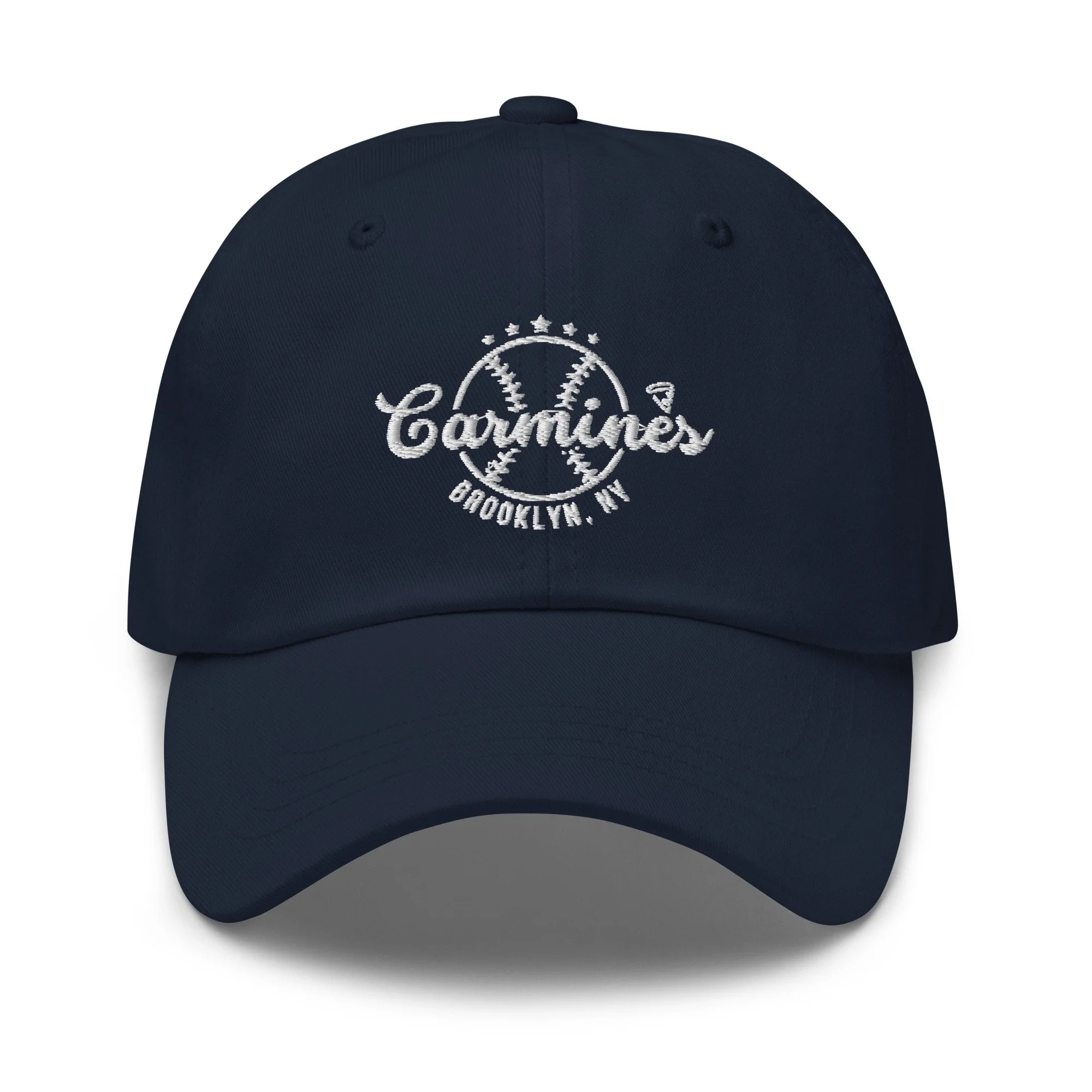 classic-dad-hat-navy-front-6a3c5f9e67526.jpg