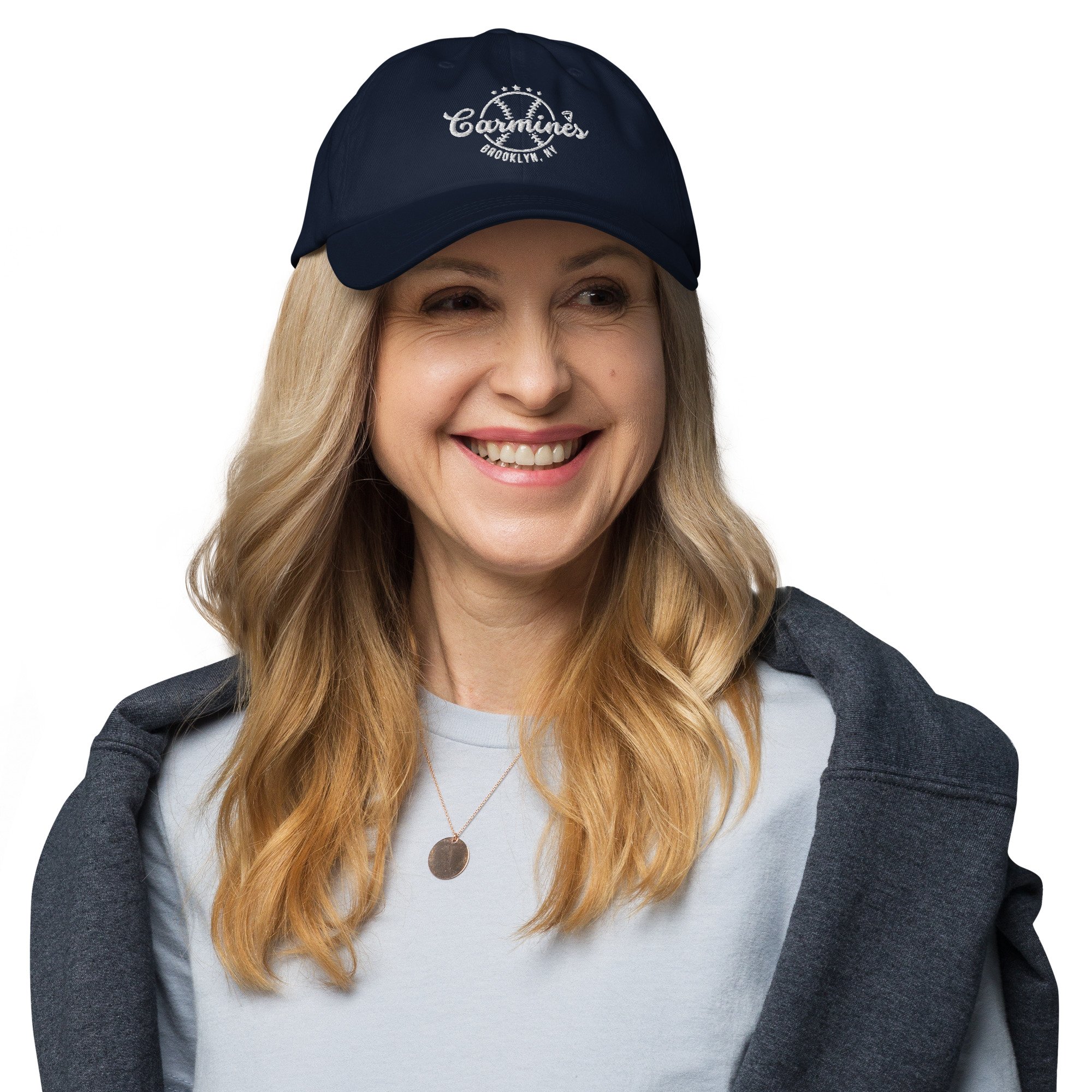 classic-dad-hat-navy-front-6a3c5f9e689c9.jpg