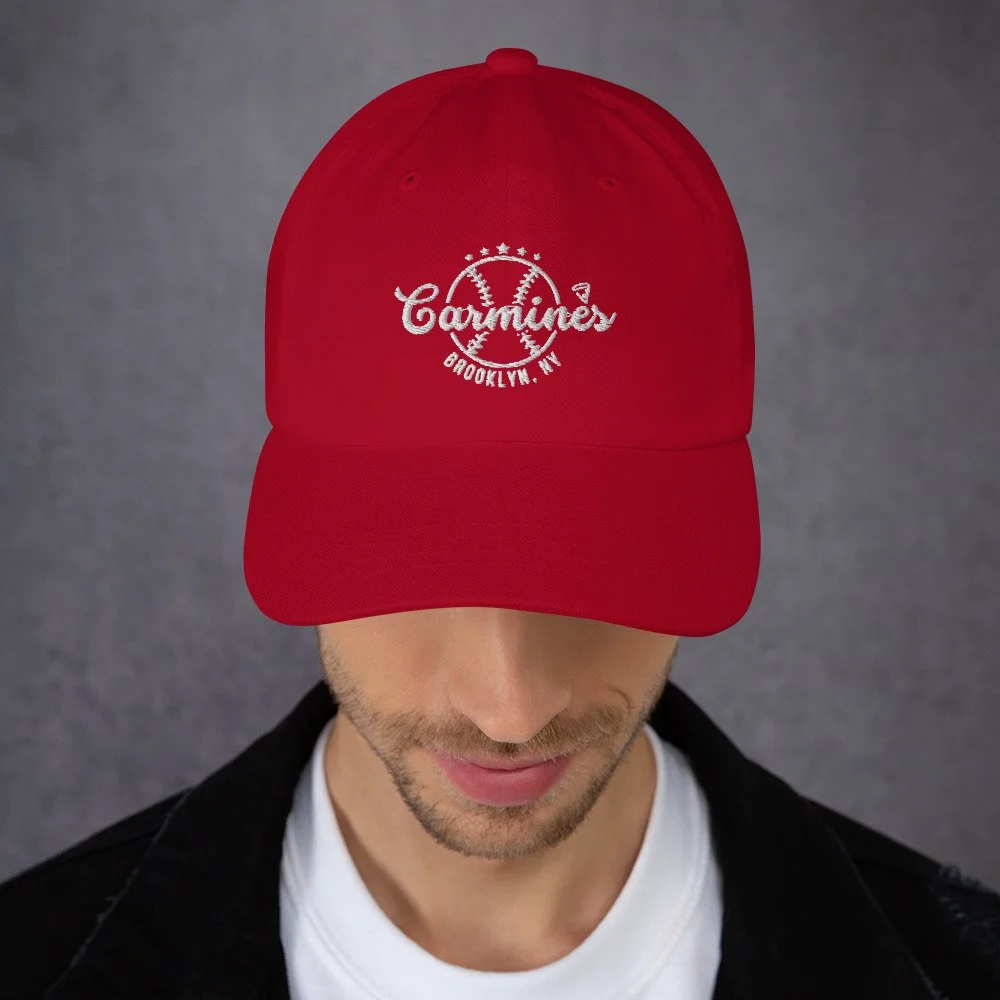 classic-dad-hat-cranberry-front-6a3c5f9e66bec.jpg