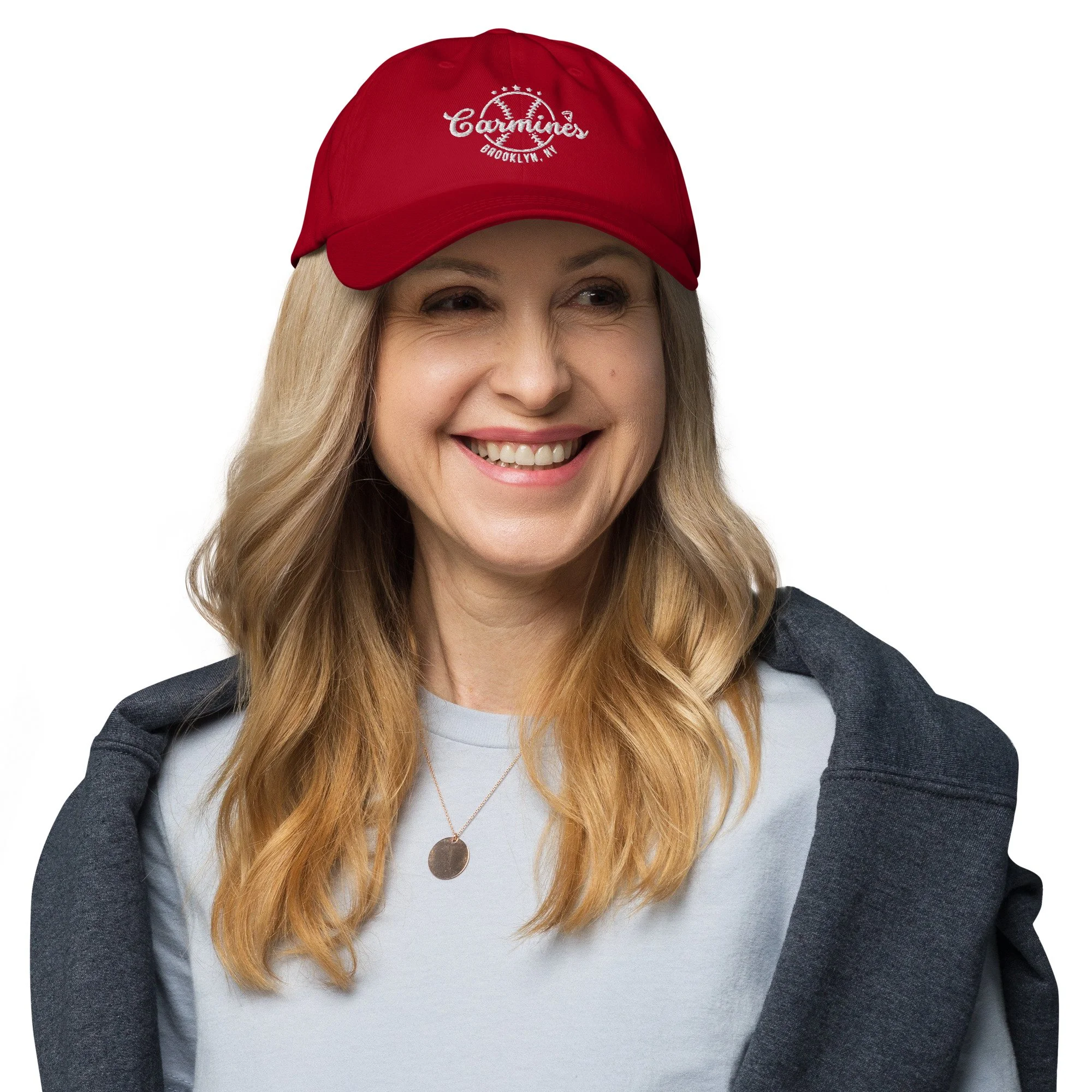 classic-dad-hat-cranberry-front-6a3c5f9e688e0.jpg