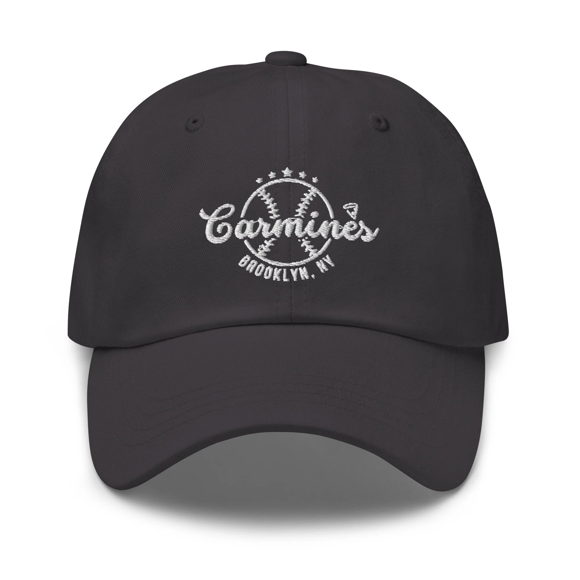 classic-dad-hat-dark-grey-front-6a3c5f9e67498.jpg