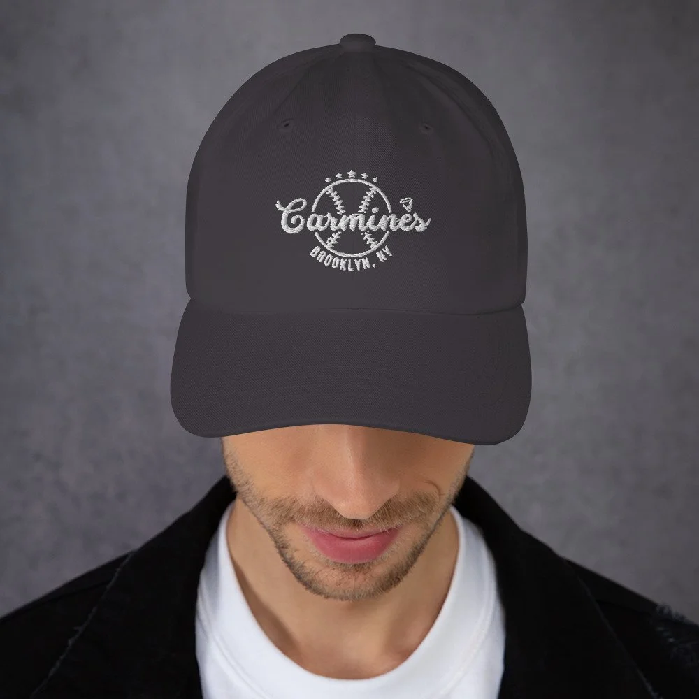 classic-dad-hat-dark-grey-front-6a3c5f9e66c99.jpg
