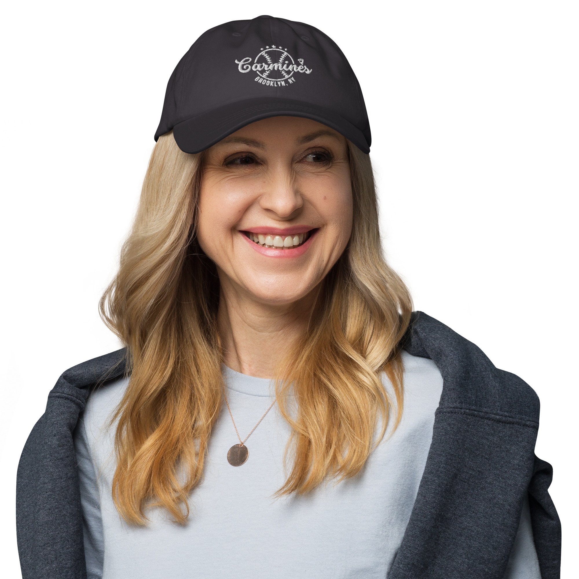 classic-dad-hat-dark-grey-front-6a3c5f9e68939.jpg