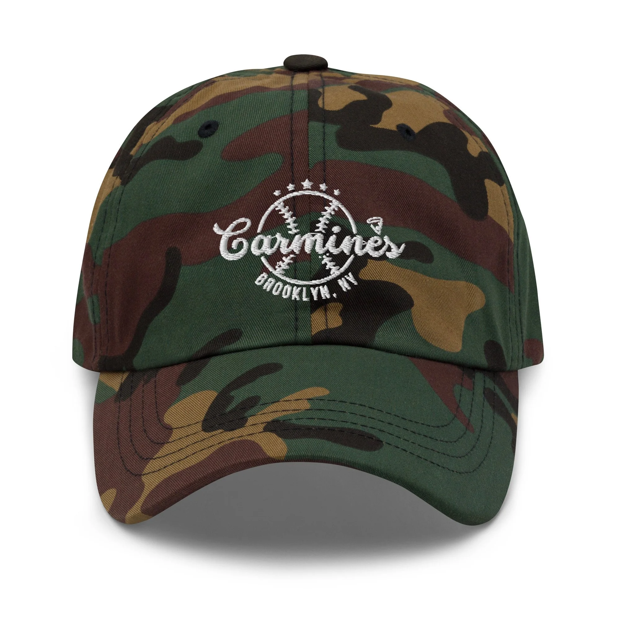 classic-dad-hat-green-camo-front-6a3c5f9e674e0.jpg