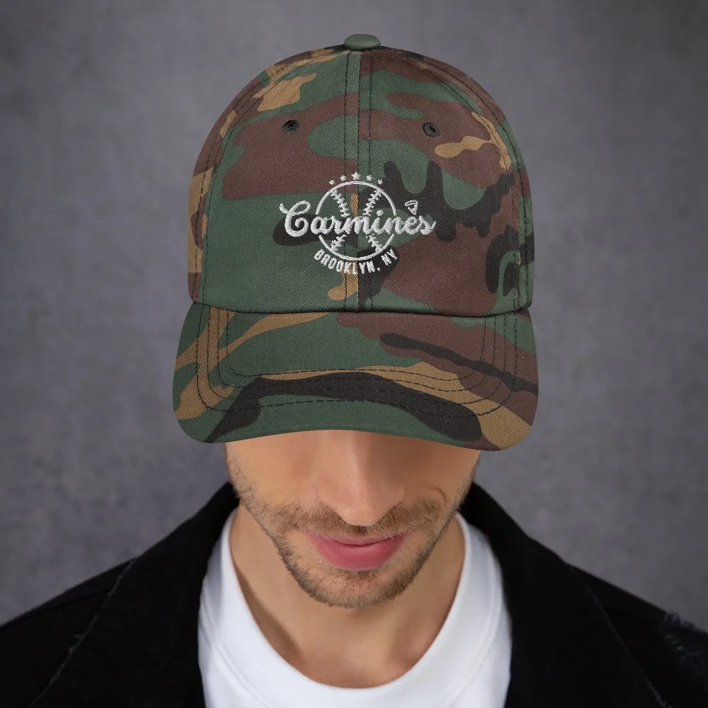 classic-dad-hat-green-camo-front-6a3c5f9e66d33.jpg