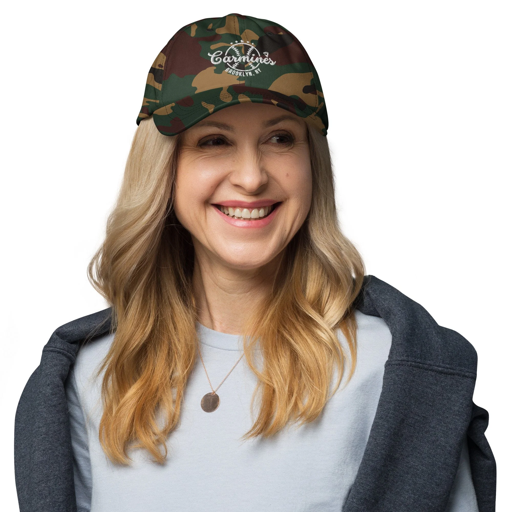 classic-dad-hat-green-camo-front-6a3c5f9e68983.jpg