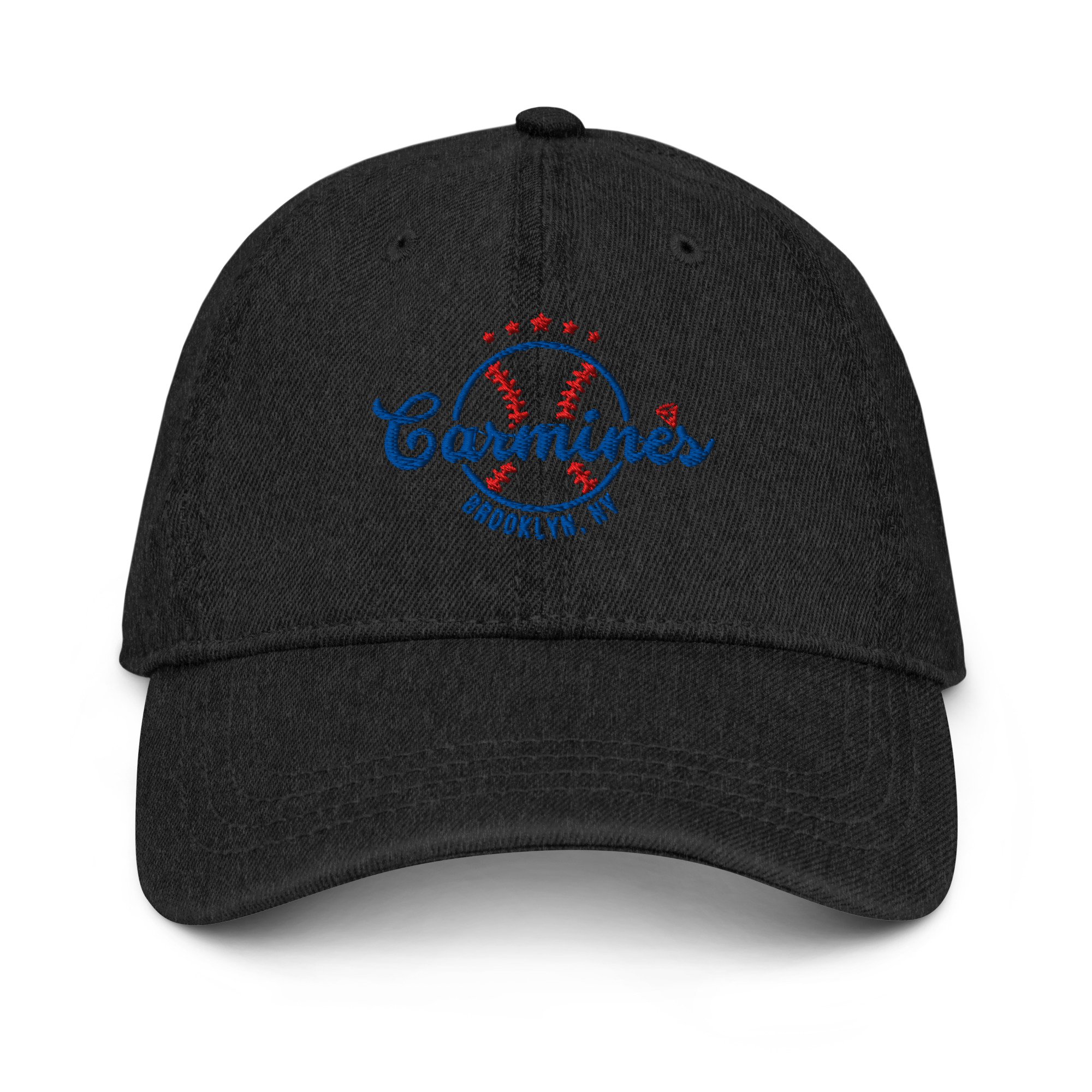 denim-hat-black-front-6a3c601575f85.jpg