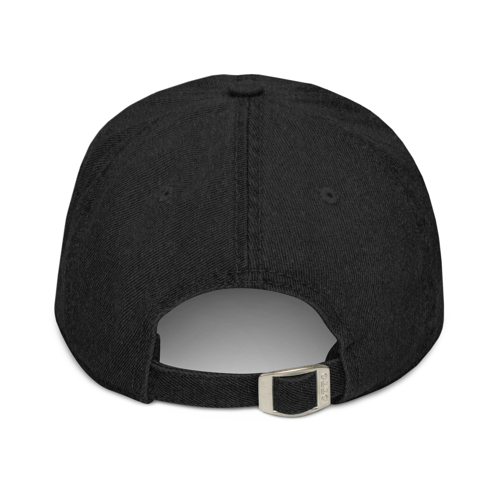 denim-hat-black-back-6a3c601576f1b.jpg