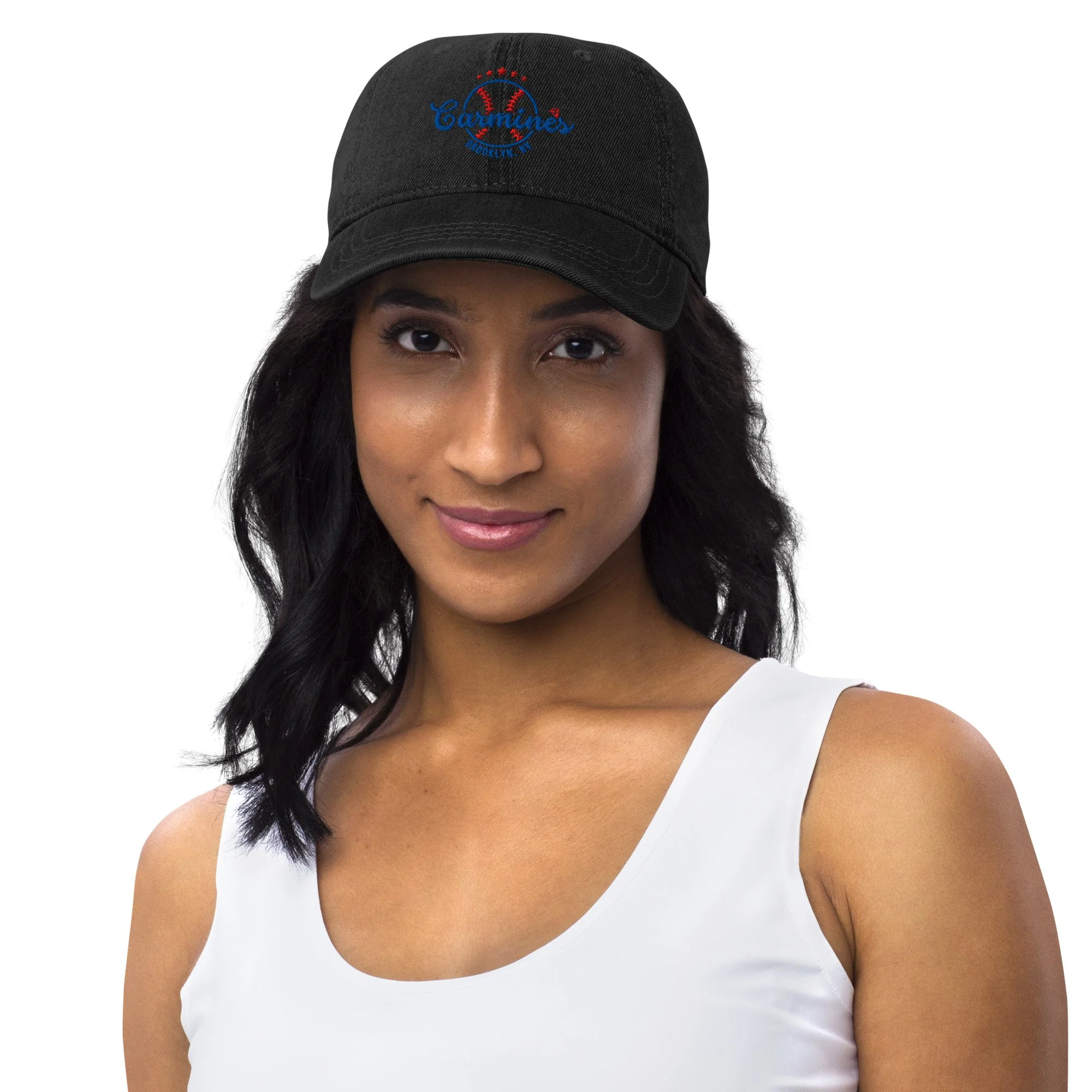 denim-hat-black-front-6a3c601577d4d.jpg