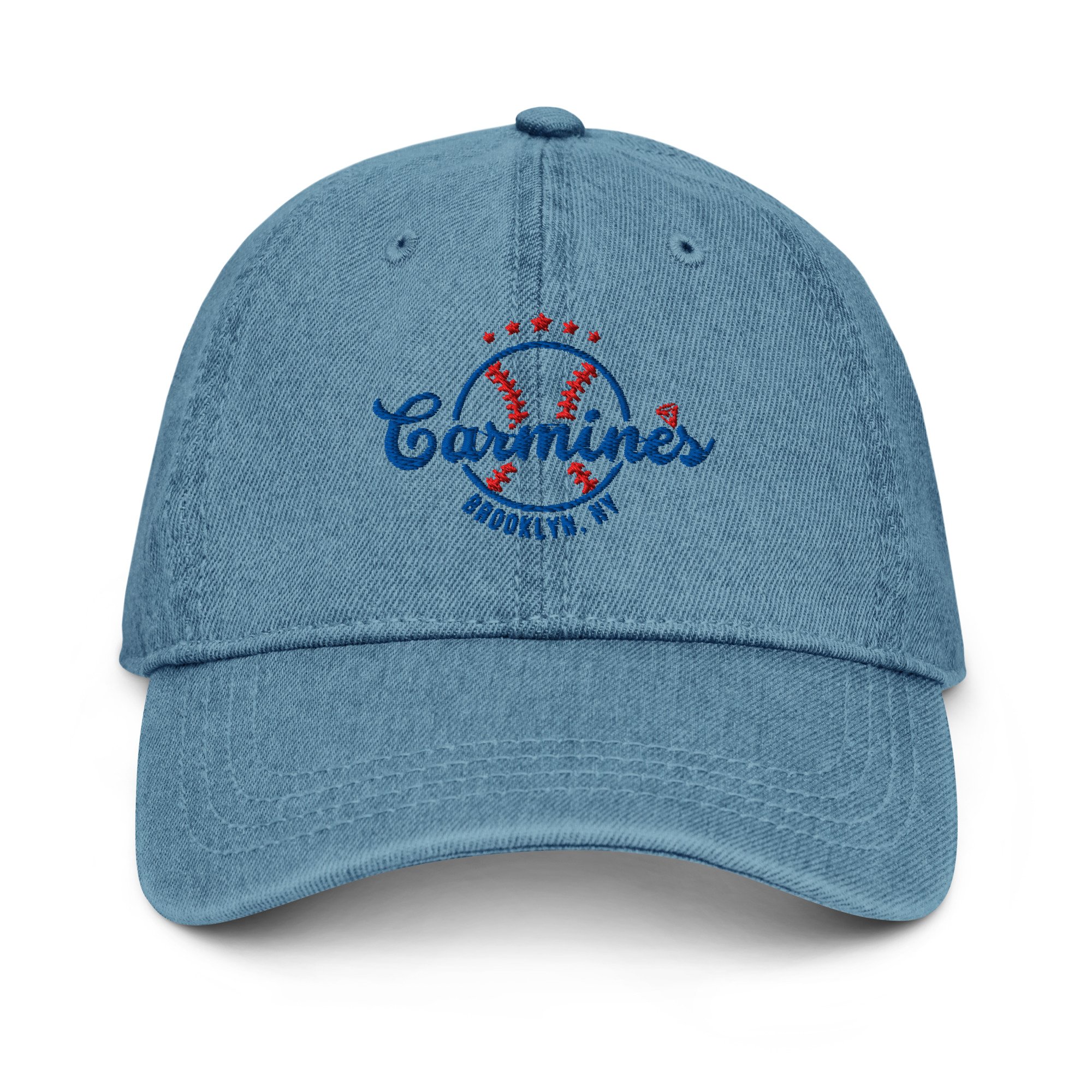 denim-hat-blue-front-6a3c601576a33.jpg