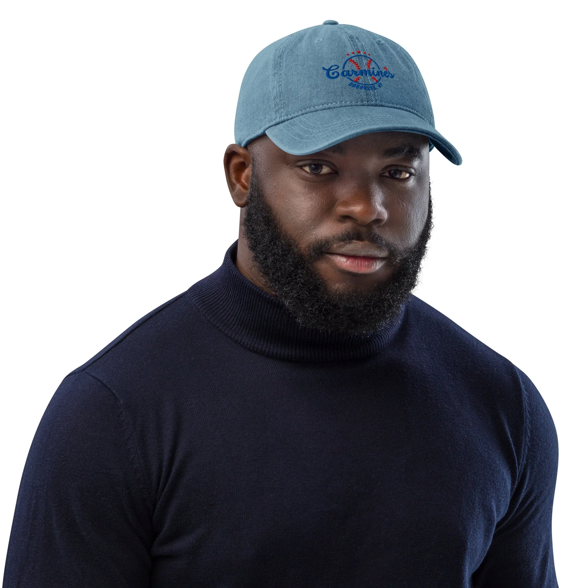 denim-hat-blue-front-6a3c60157793a.jpg