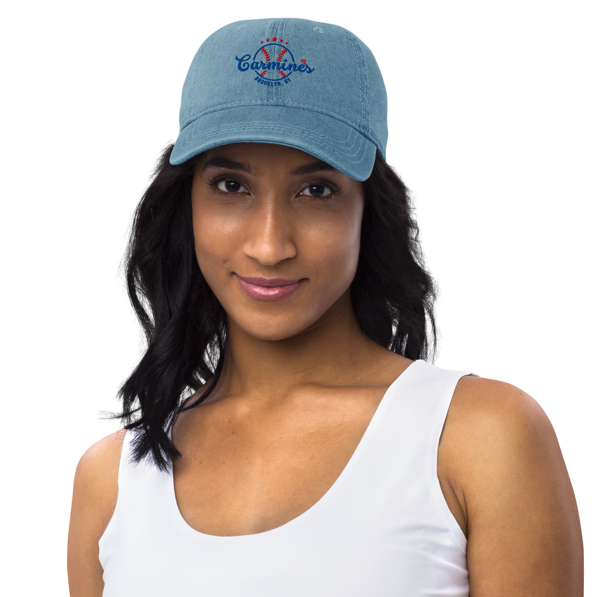 denim-hat-blue-front-6a3c601577d9f.jpg
