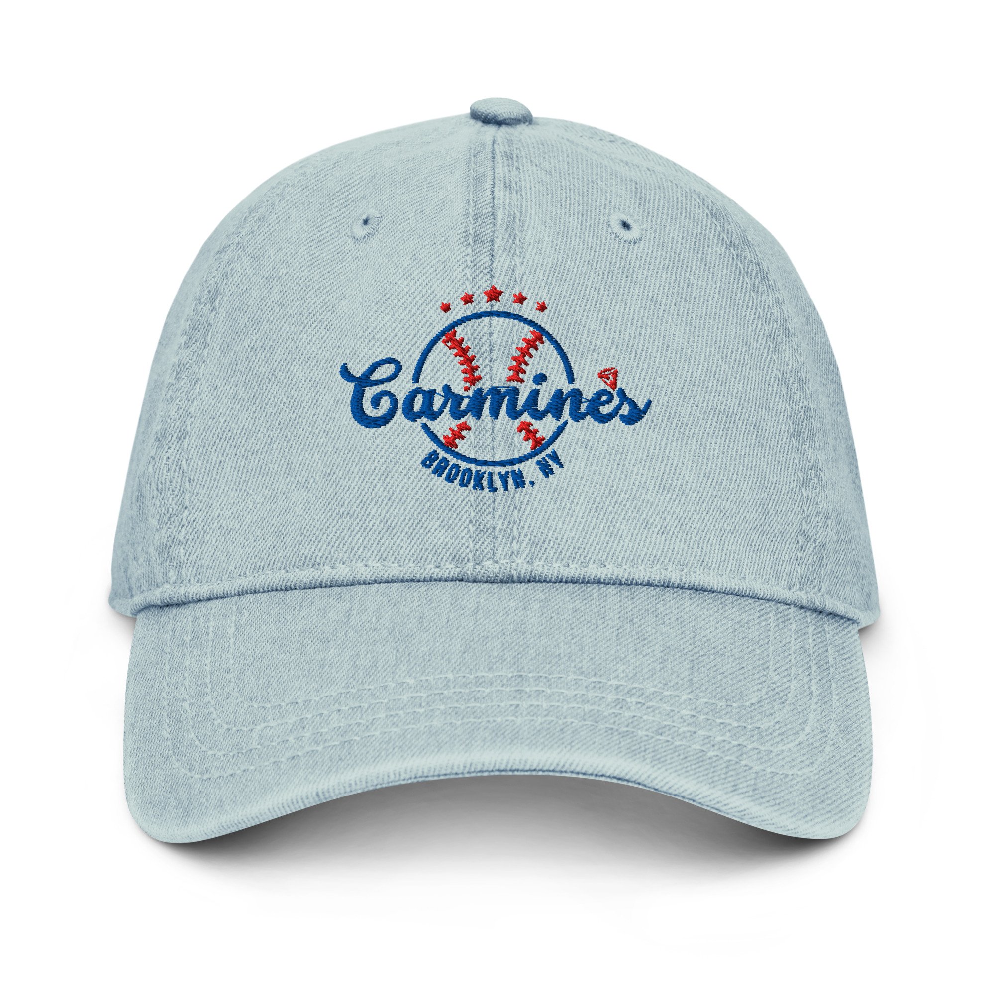 denim-hat-light-blue-front-6a3c601576aa6.jpg