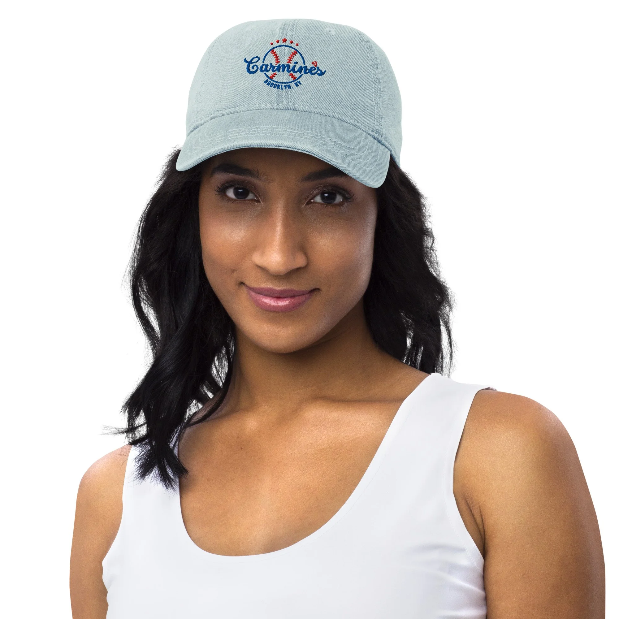 denim-hat-light-blue-front-6a3c601577dd2.jpg