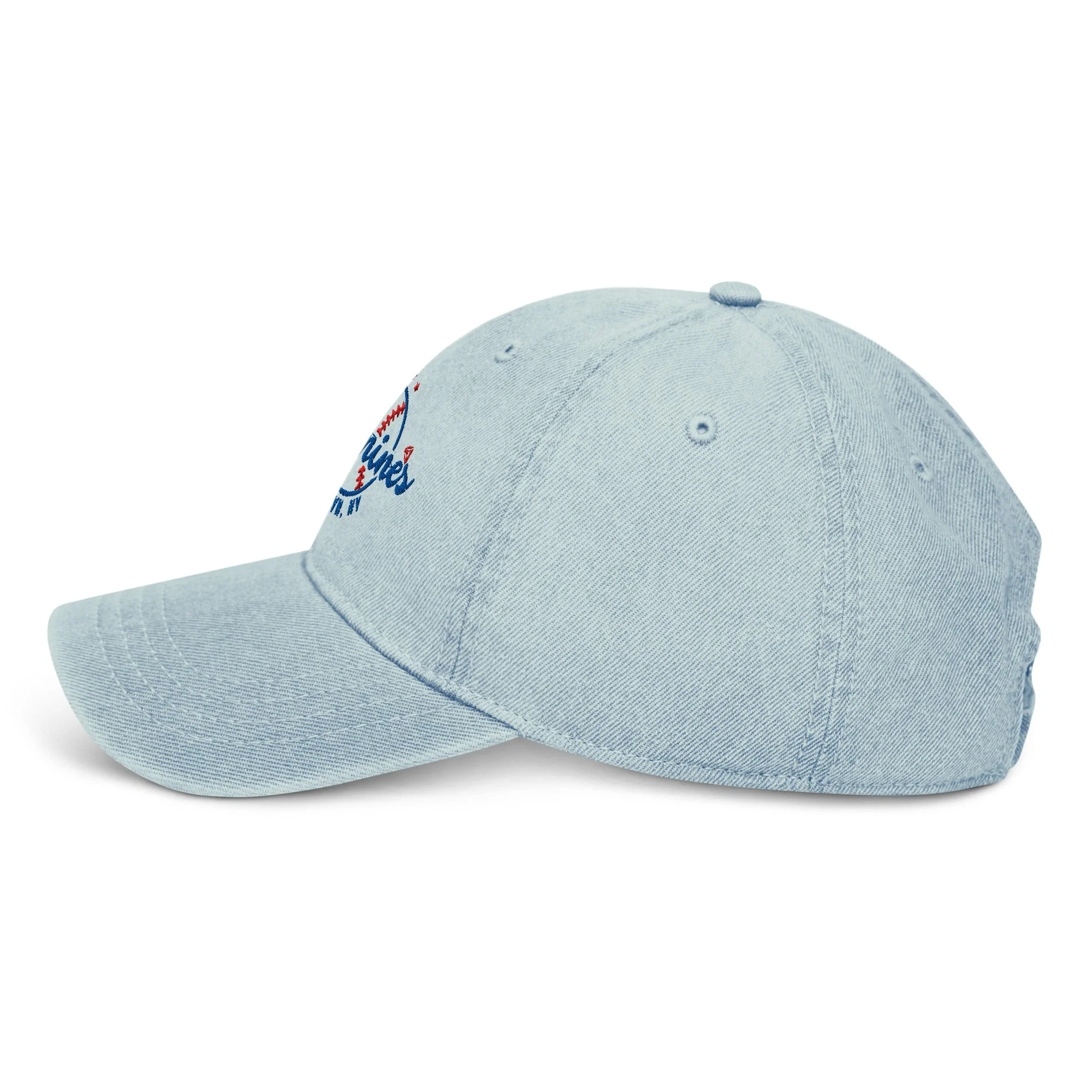 denim-hat-light-blue-left-6a3c60157749c.jpg