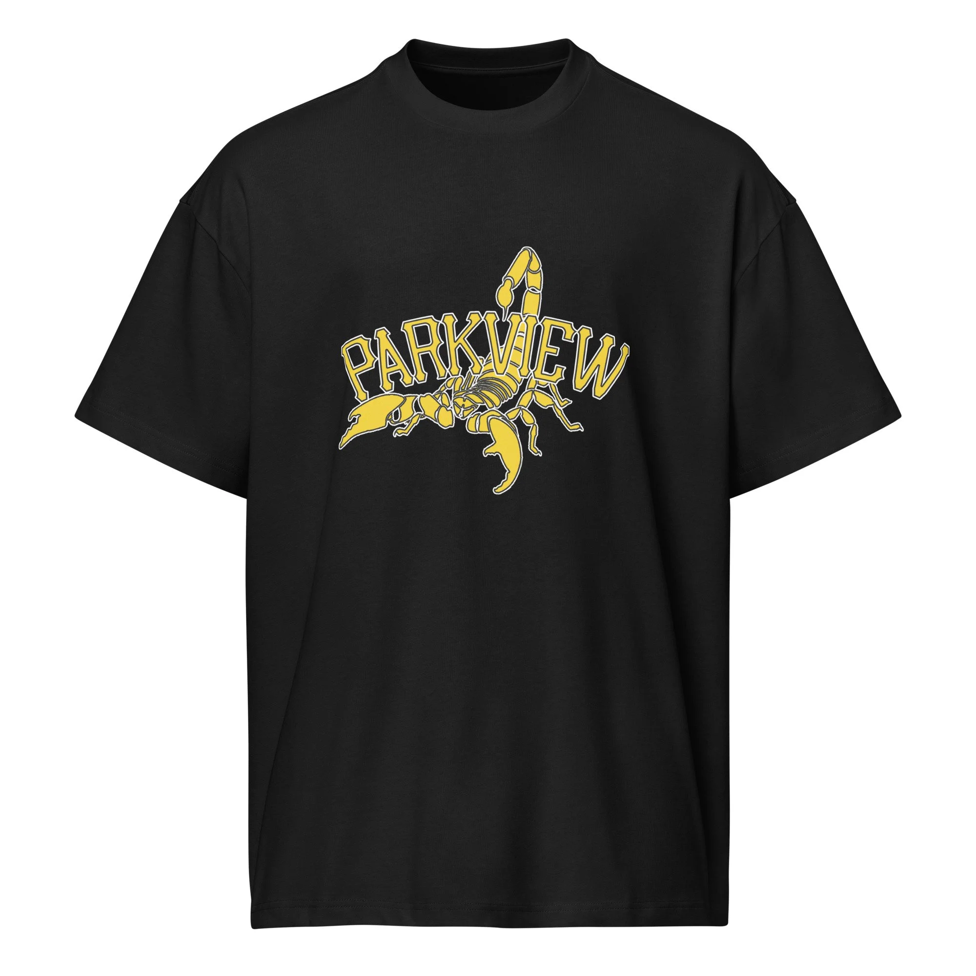 mens-box-tee-black-front-6a456d8b5ef1a.jpg