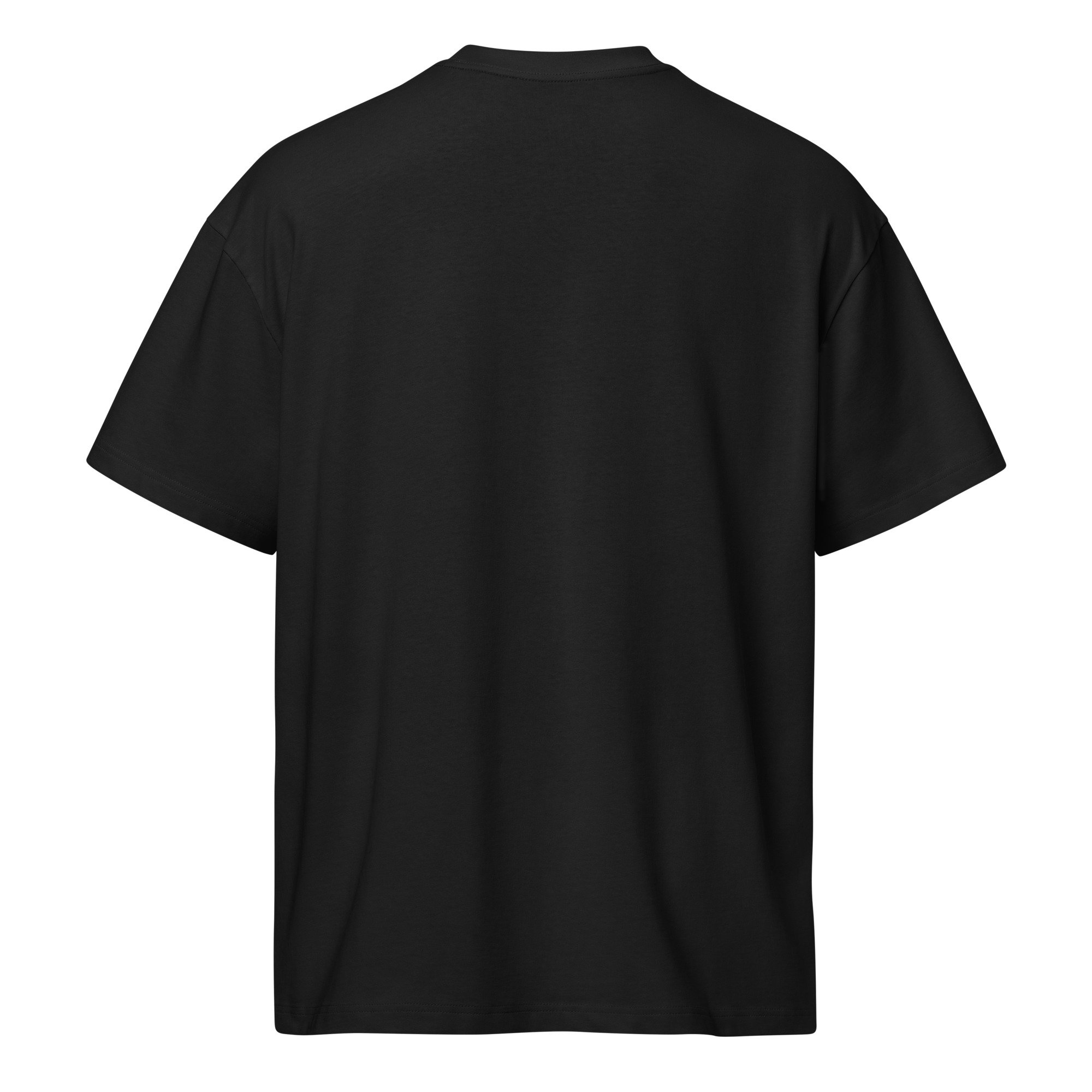 mens-box-tee-black-back-6a456d8b60c82.jpg