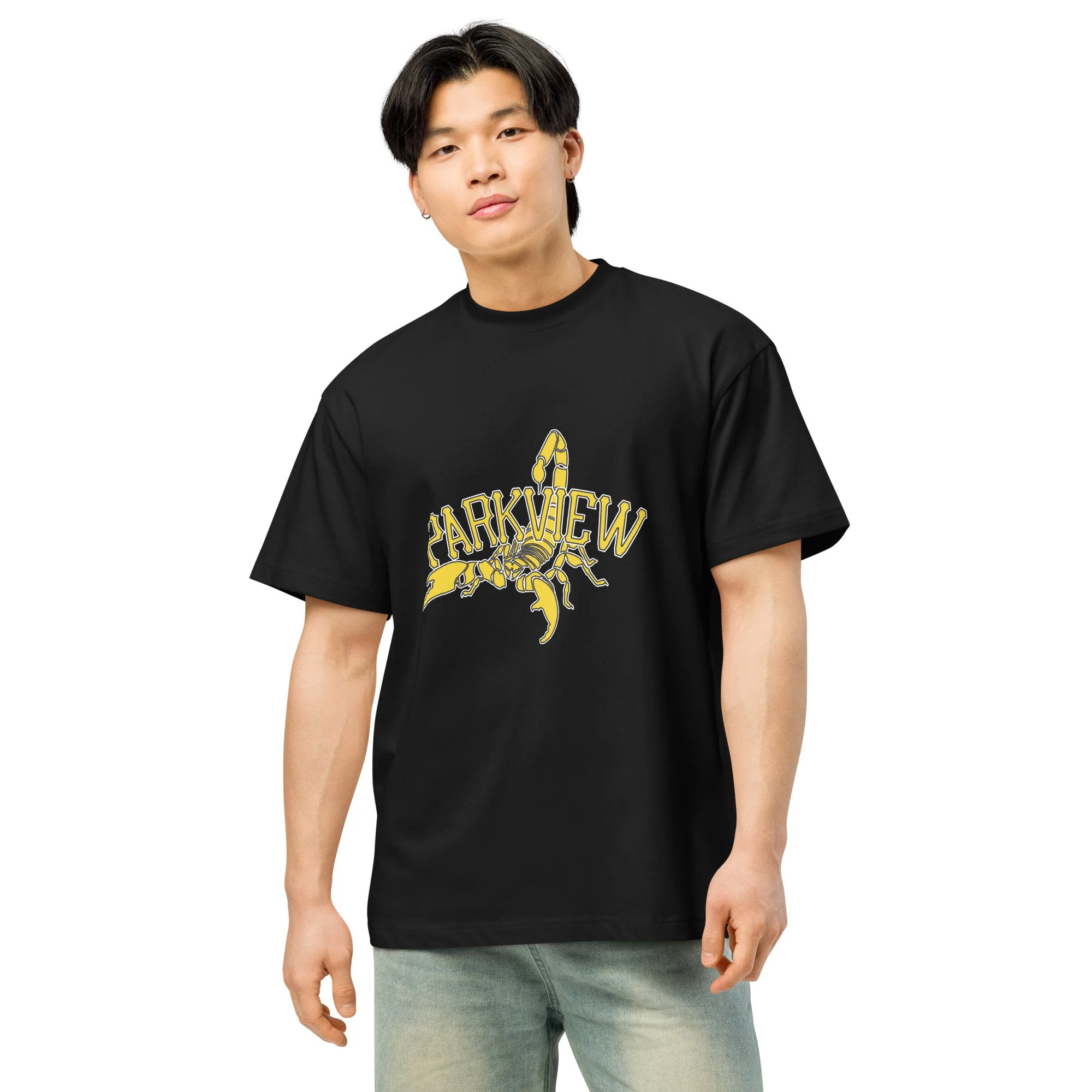 mens-box-tee-black-front-6a456d8b6248b.jpg