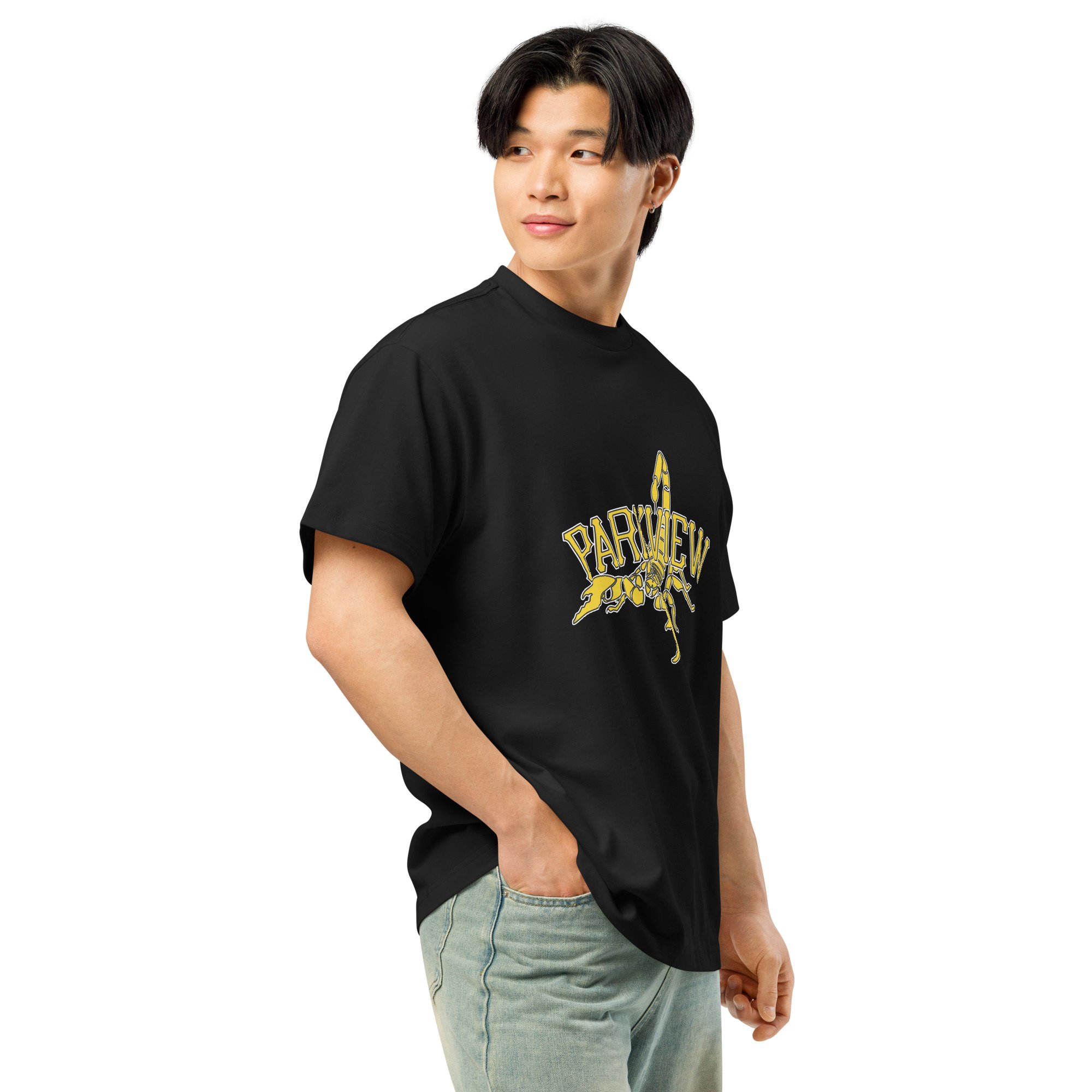 mens-box-tee-black-right-front-6a456d8b6337a.jpg