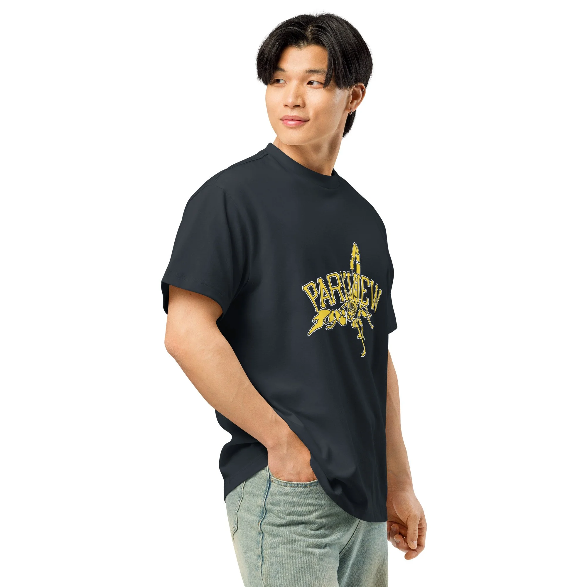 mens-box-tee-navy-blazer-right-front-6a456d8b633f6.jpg