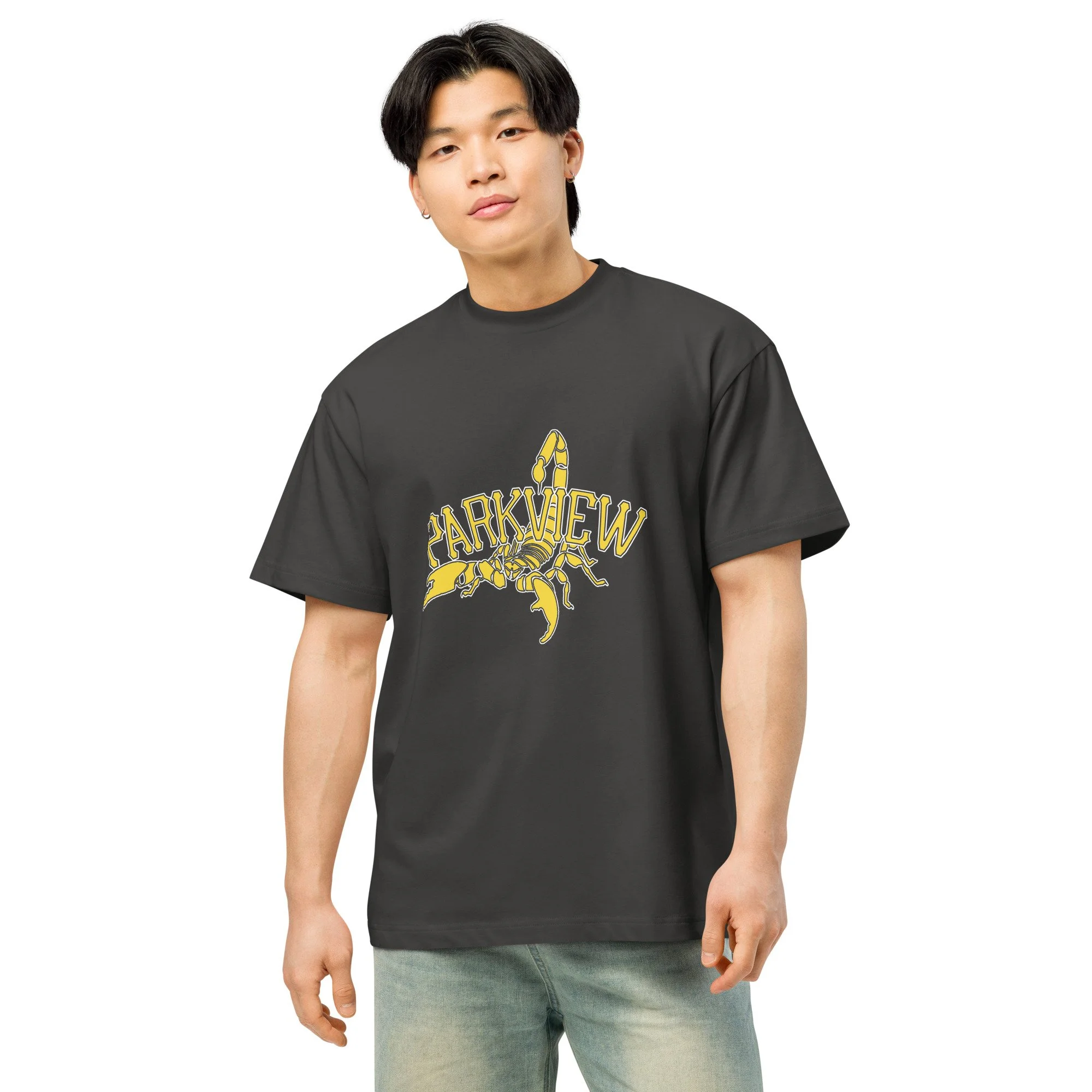 mens-box-tee-vintage-black-front-6a456d8b625cb.jpg