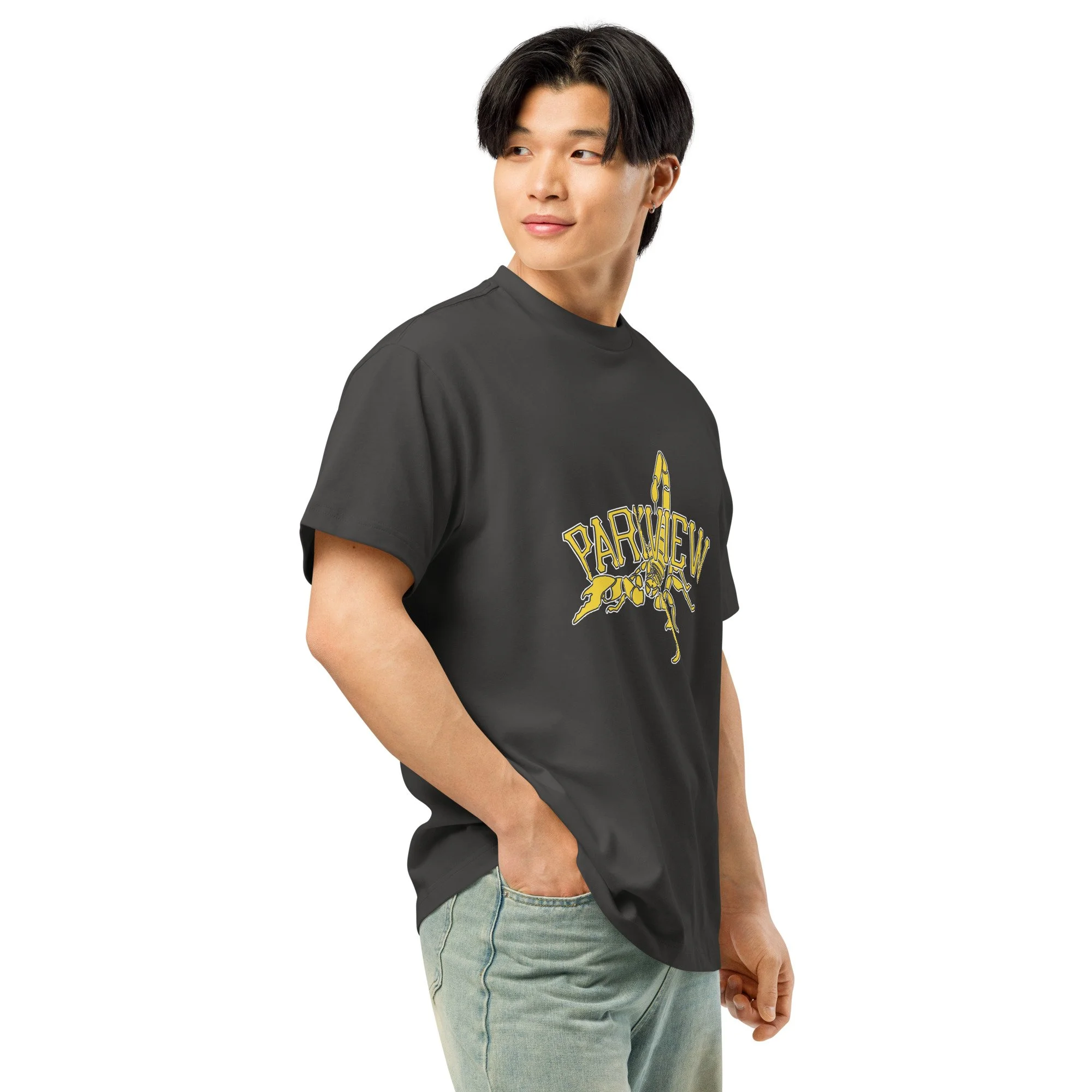 mens-box-tee-vintage-black-right-front-6a456d8b6344e.jpg