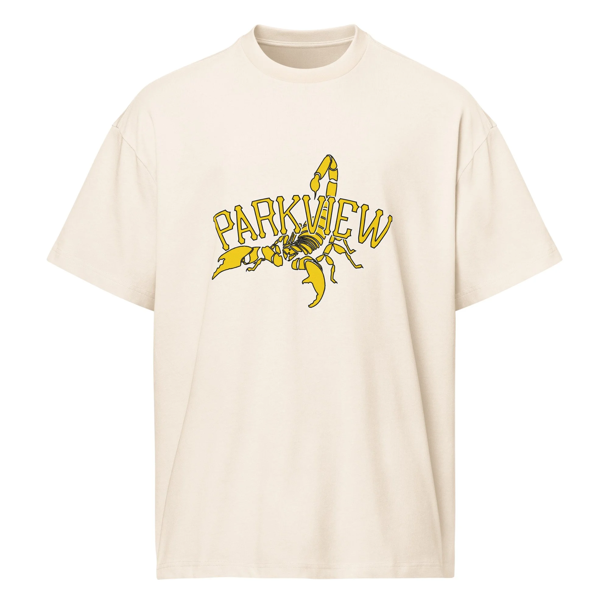 mens-box-tee-vintage-white-front-6a456d8b60034.jpg