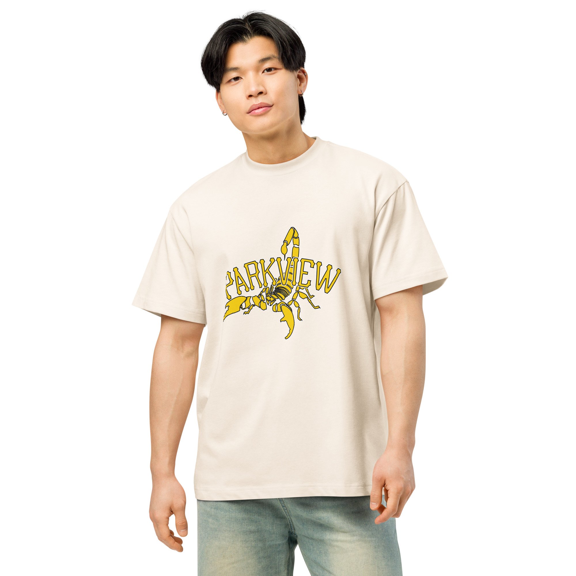 mens-box-tee-vintage-white-front-6a456d8b62656.jpg