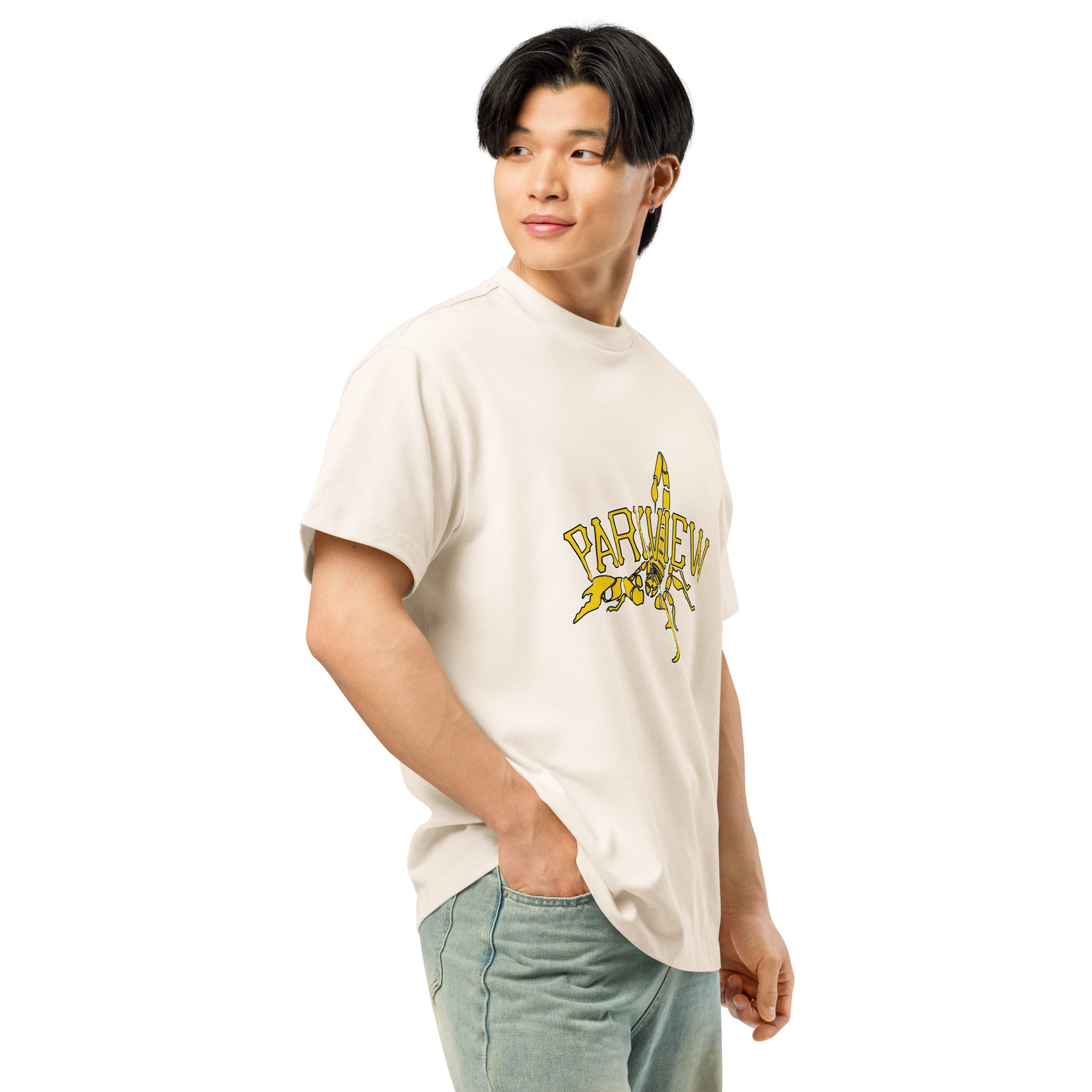 mens-box-tee-vintage-white-right-front-6a456d8b63499.jpg