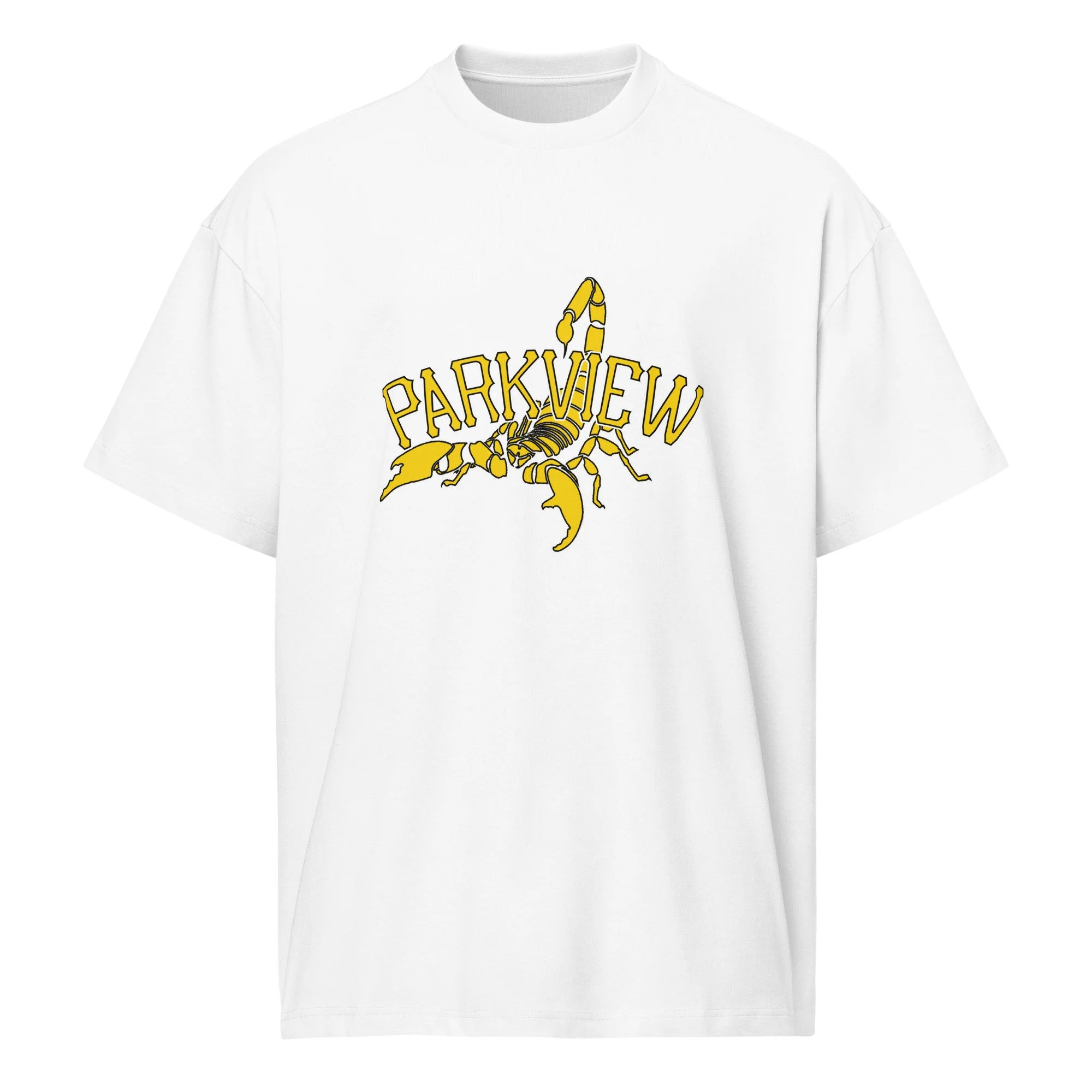 mens-box-tee-white-front-6a456d8b60080.jpg