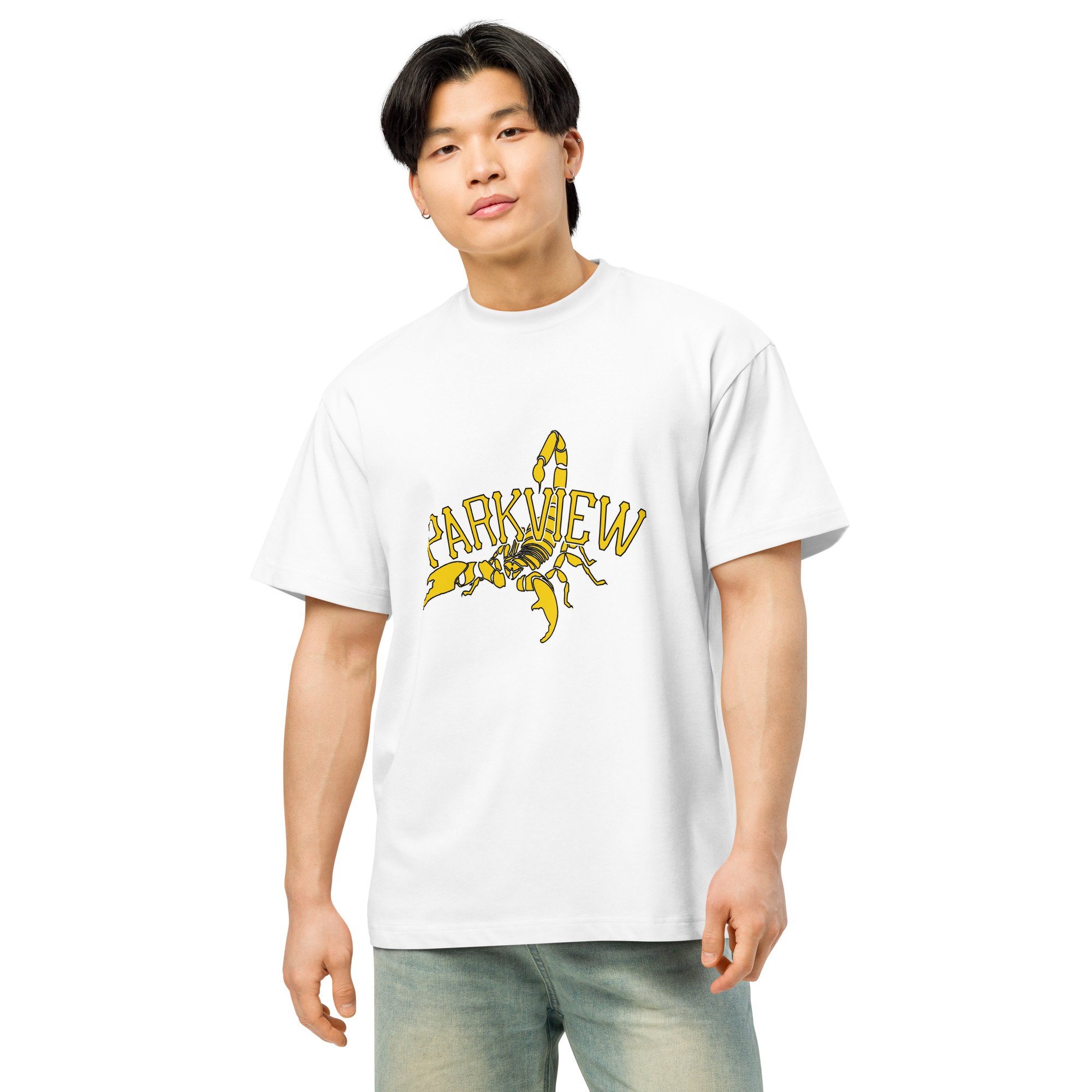 mens-box-tee-white-front-6a456d8b626df.jpg