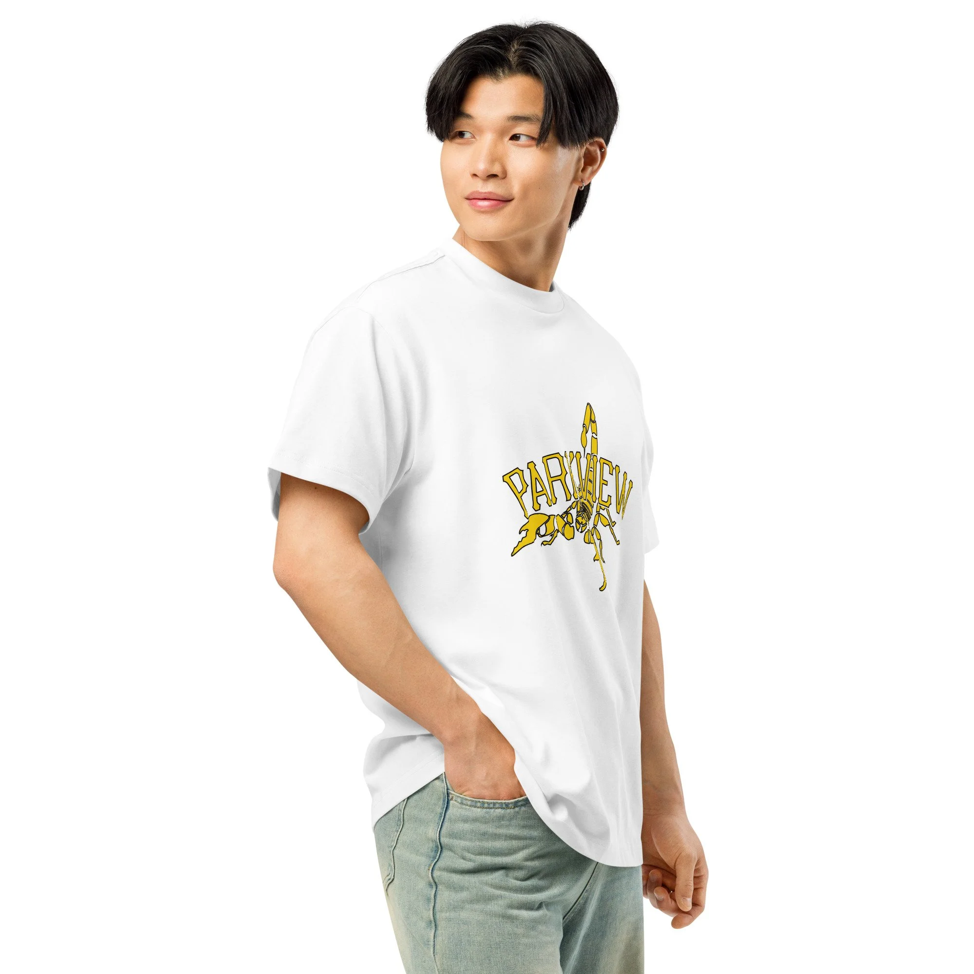 mens-box-tee-white-right-front-6a456d8b634e9.jpg