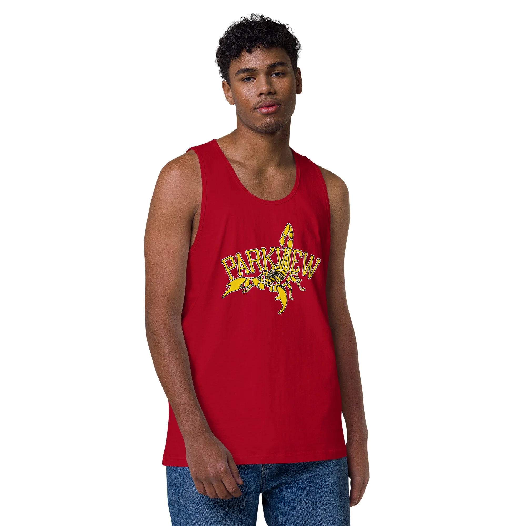 mens-premium-tank-top-red-front-6a45766e16d75.jpg