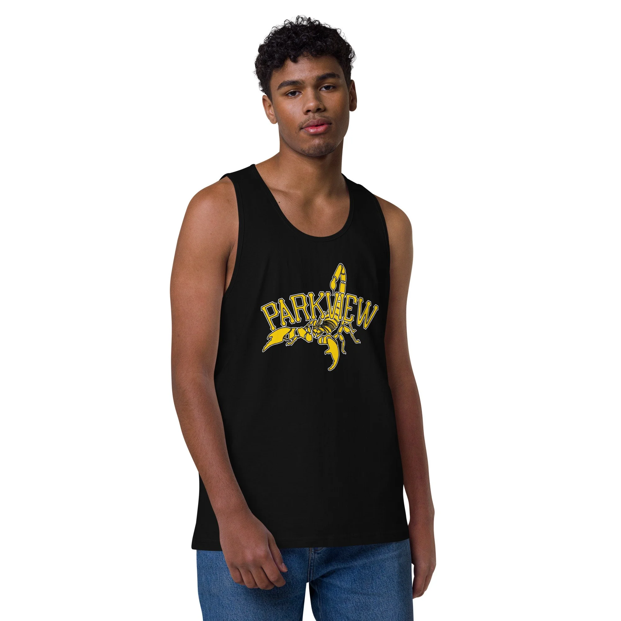 mens-premium-tank-top-black-front-6a45766e16be7.jpg