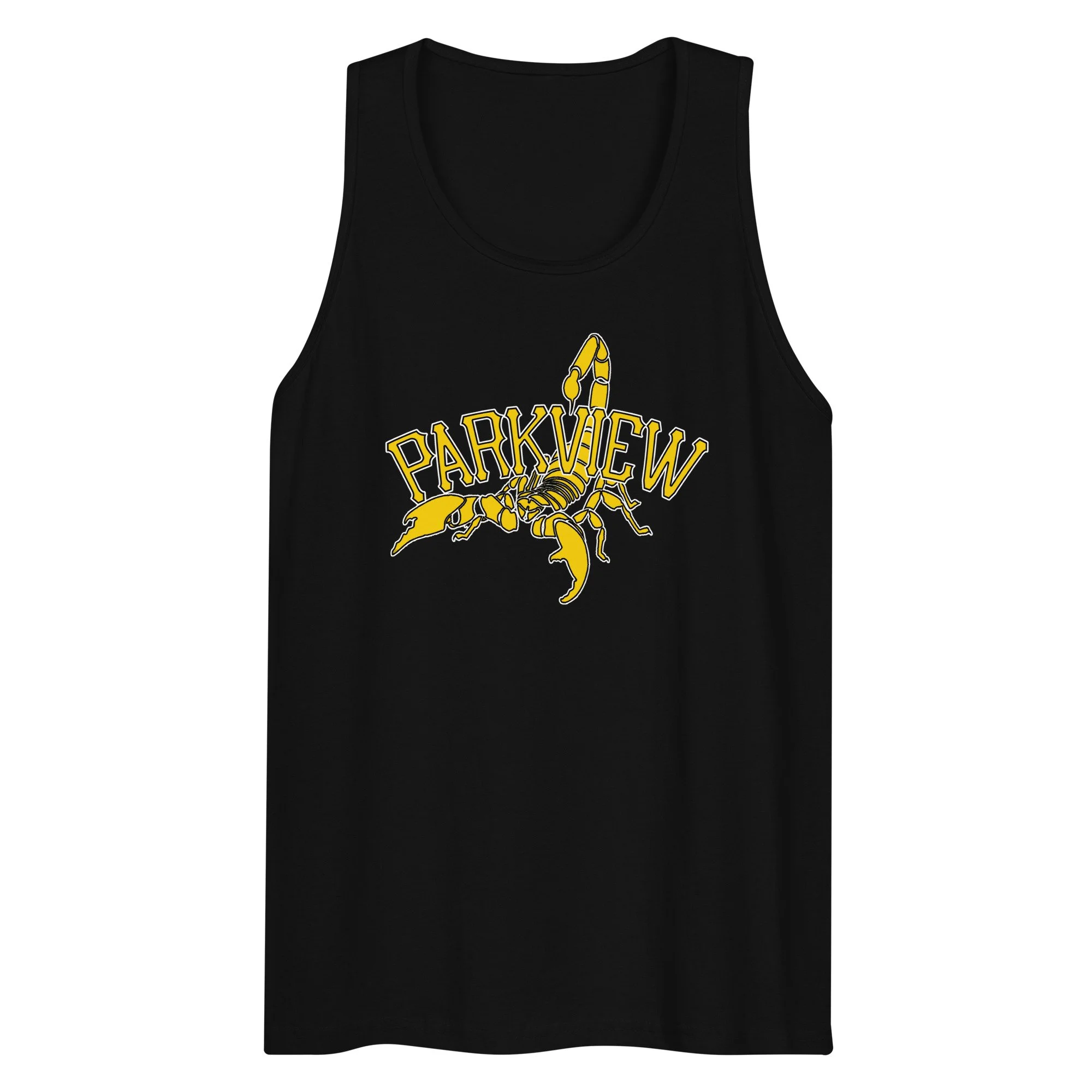 mens-premium-tank-top-black-front-6a45766e172a1.jpg