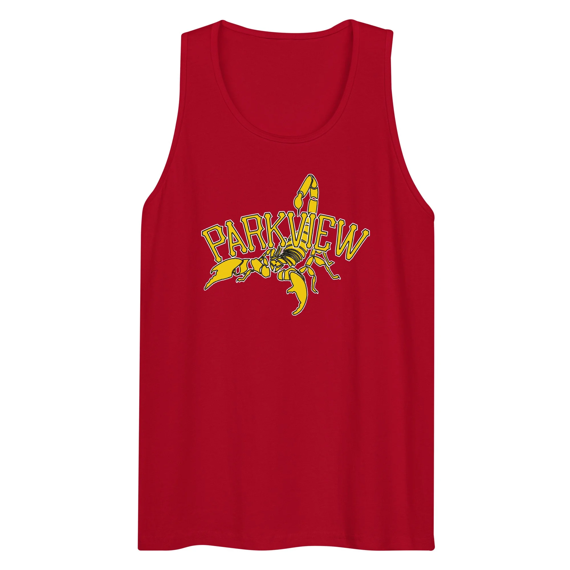 mens-premium-tank-top-red-front-6a45766e173bd.jpg