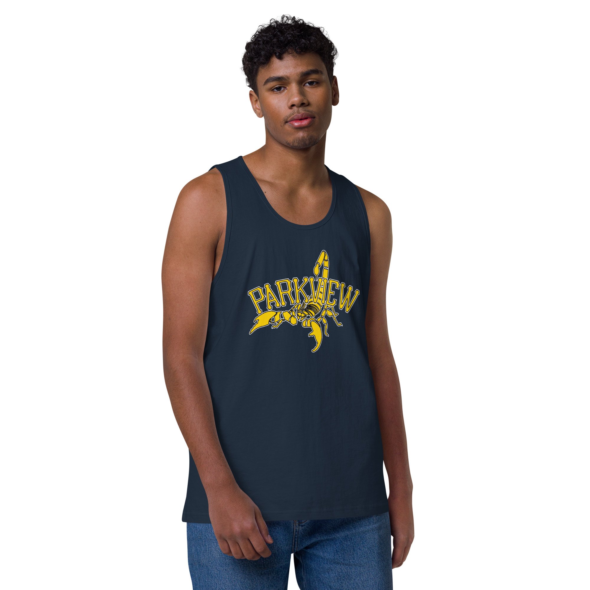 mens-premium-tank-top-navy-front-6a45766e16d00.jpg