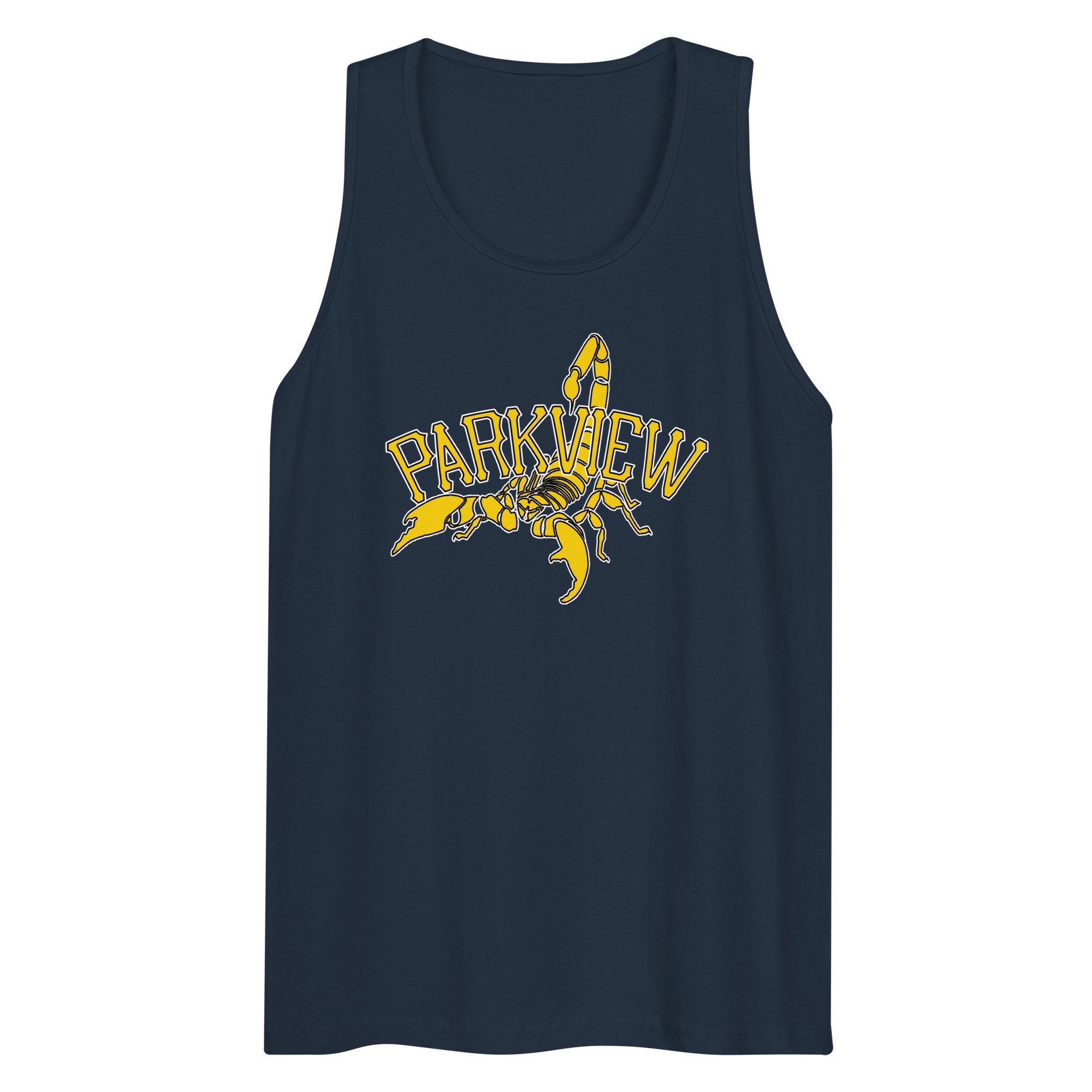mens-premium-tank-top-navy-front-6a45766e17356.jpg